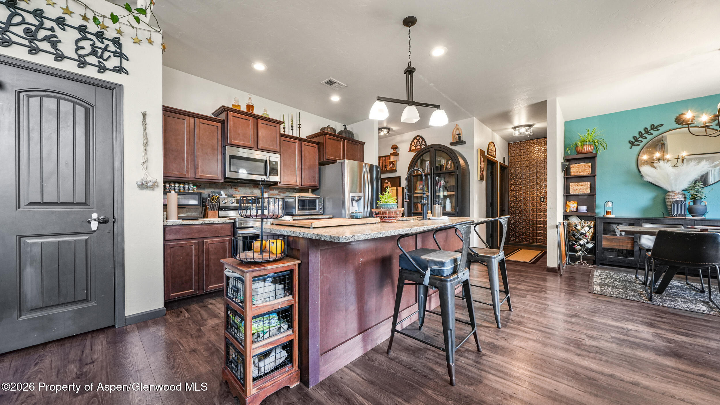 3274 Deerfield Avenue Property Photo 12