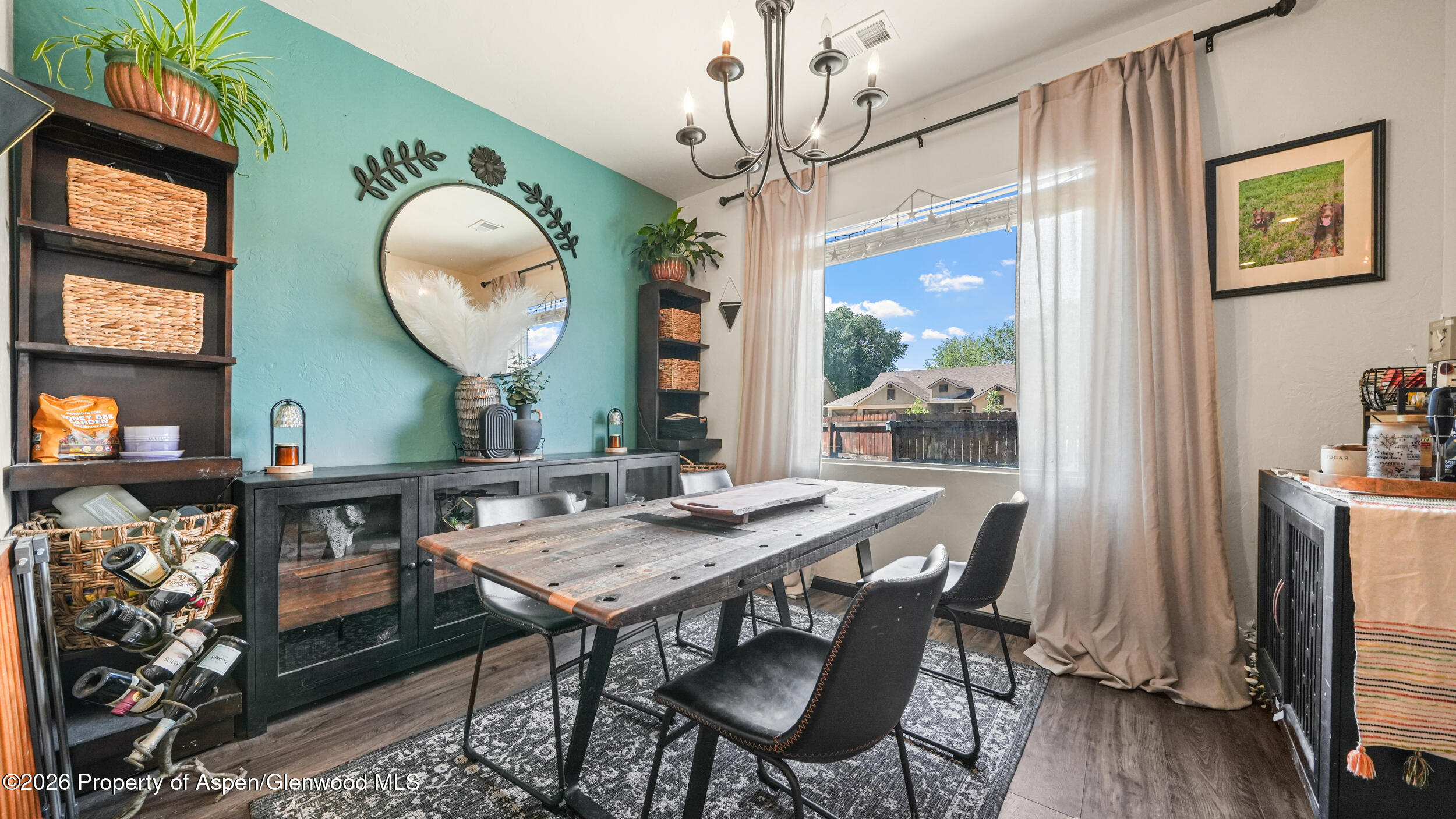 3274 Deerfield Avenue Property Photo 15