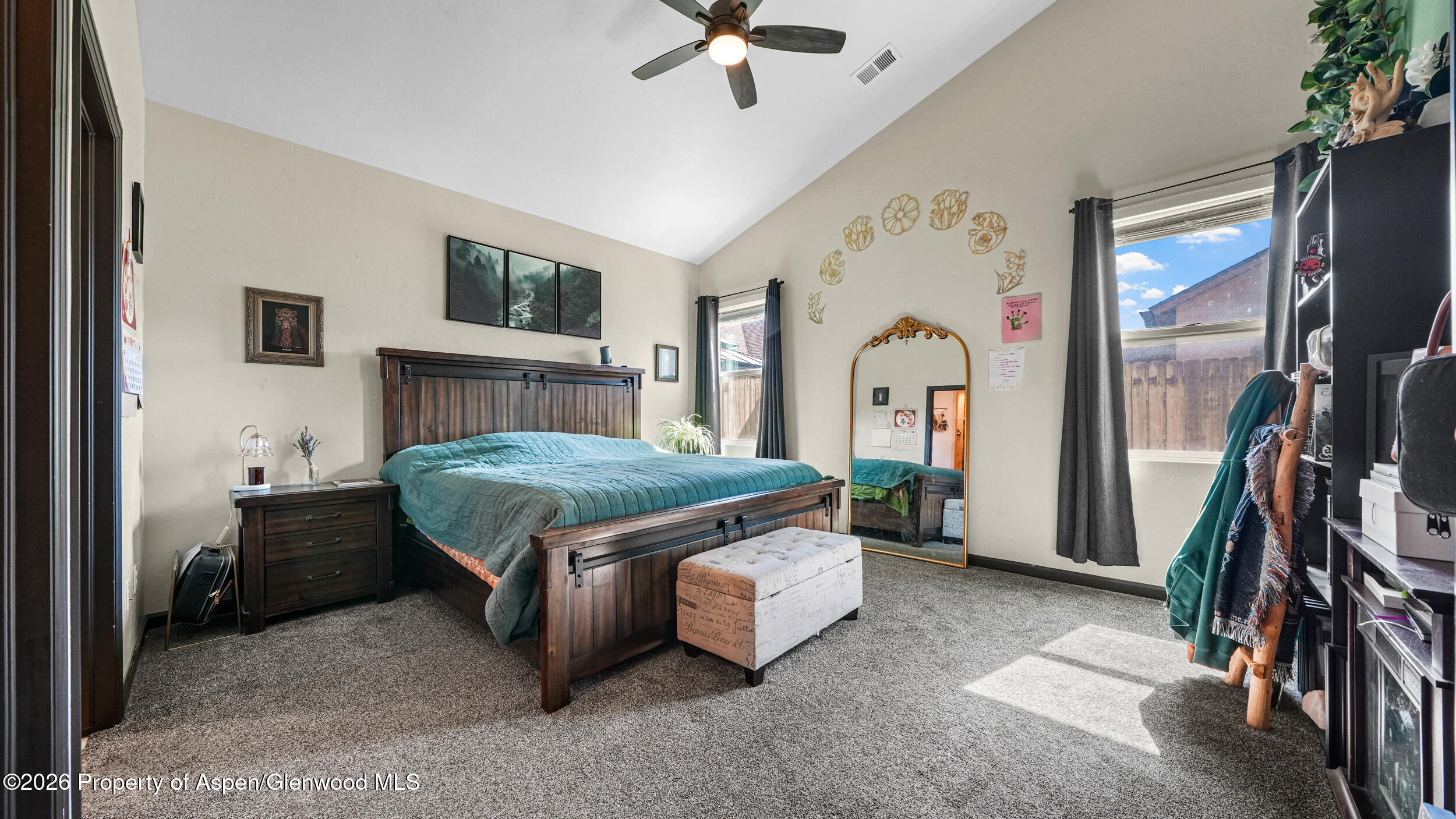 3274 Deerfield Avenue Property Photo 16