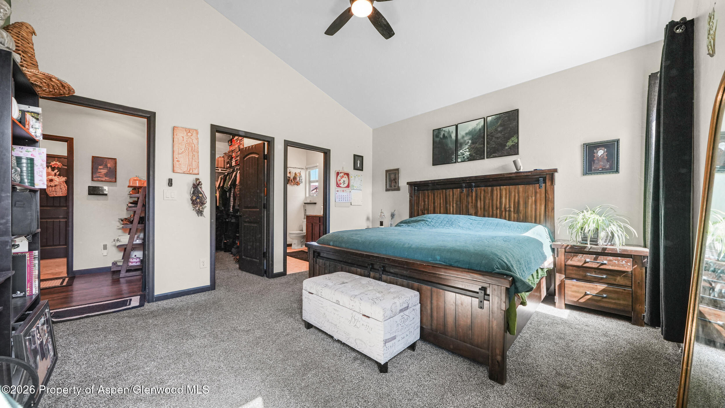 3274 Deerfield Avenue Property Photo 17