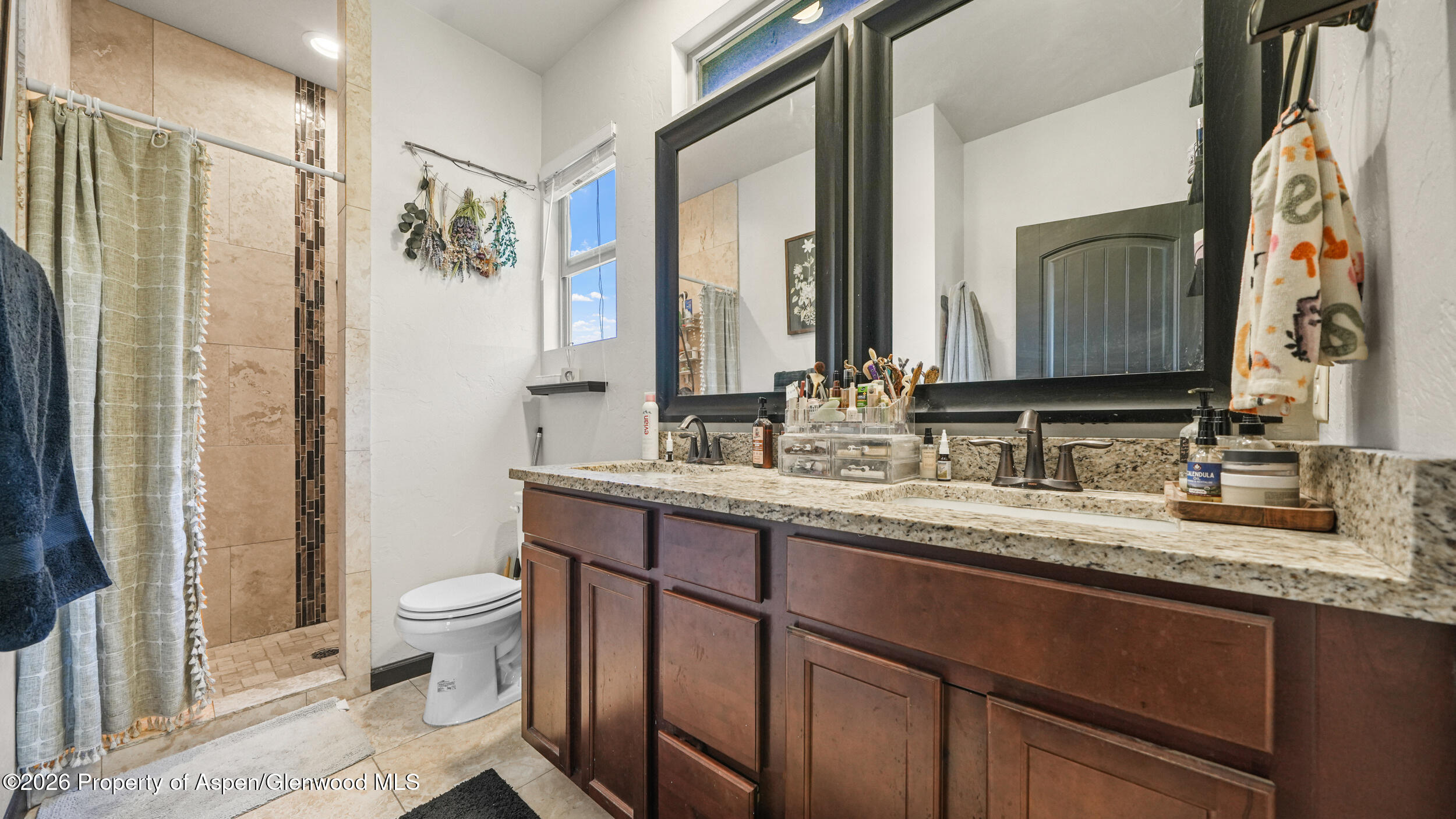 3274 Deerfield Avenue Property Photo 18