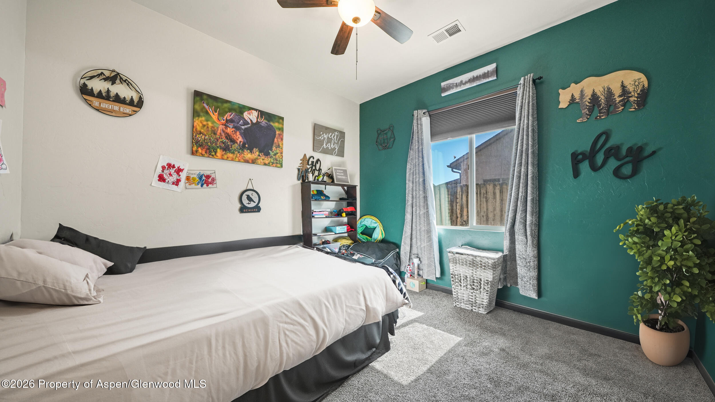 3274 Deerfield Avenue Property Photo 19