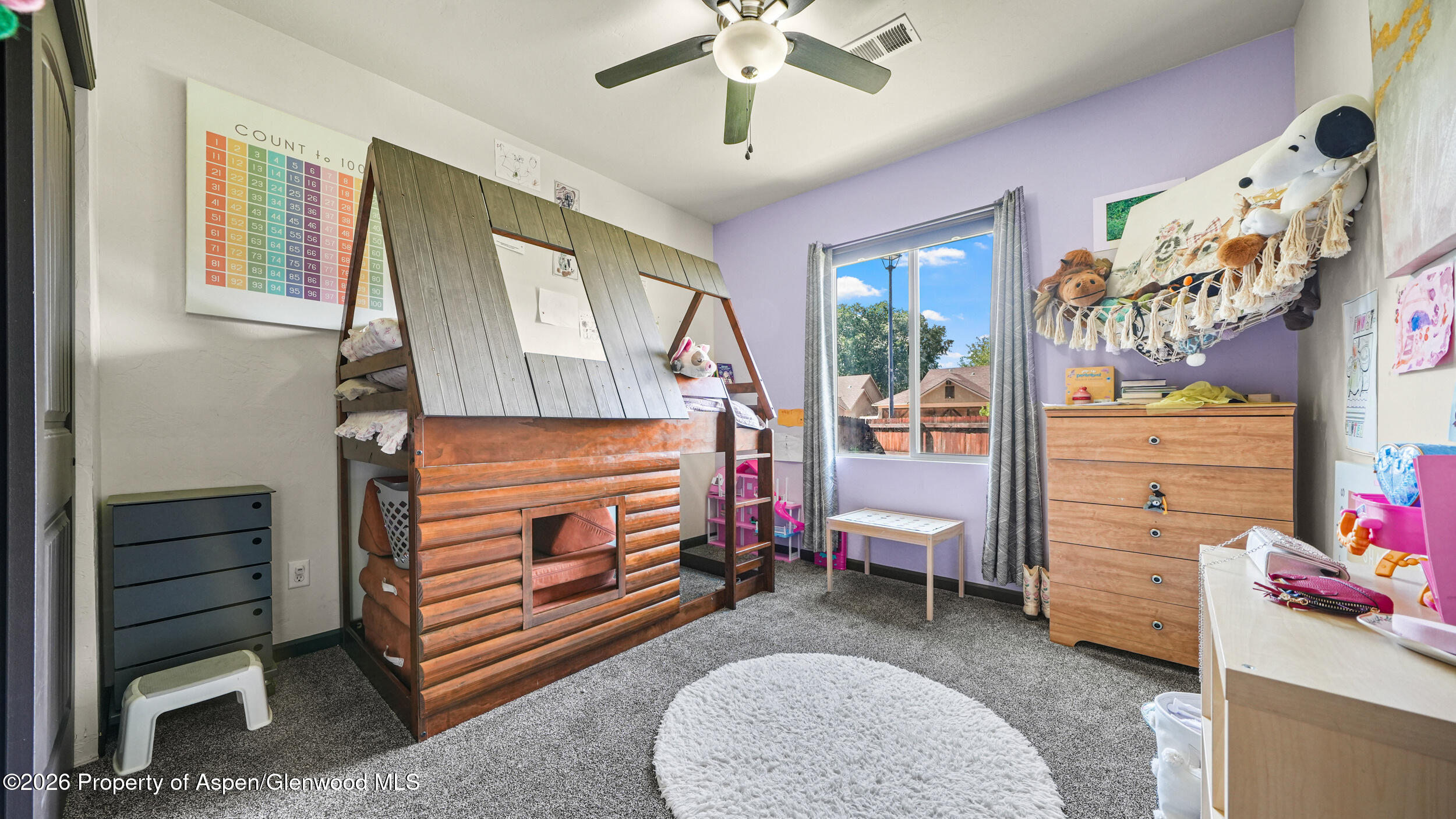 3274 Deerfield Avenue Property Photo 21