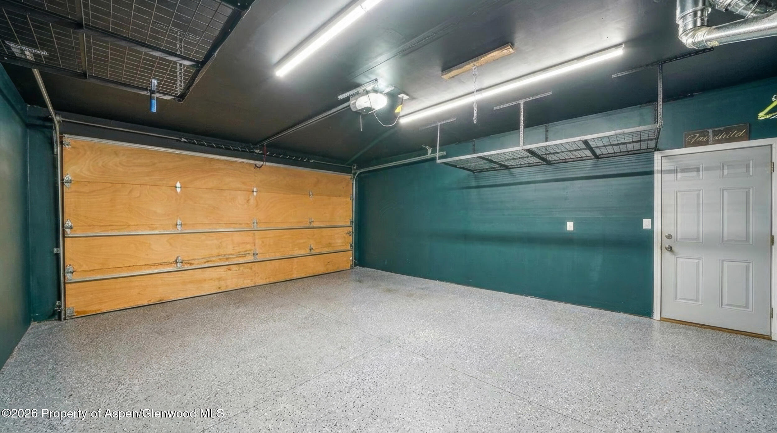 3274 Deerfield Avenue Property Photo 23