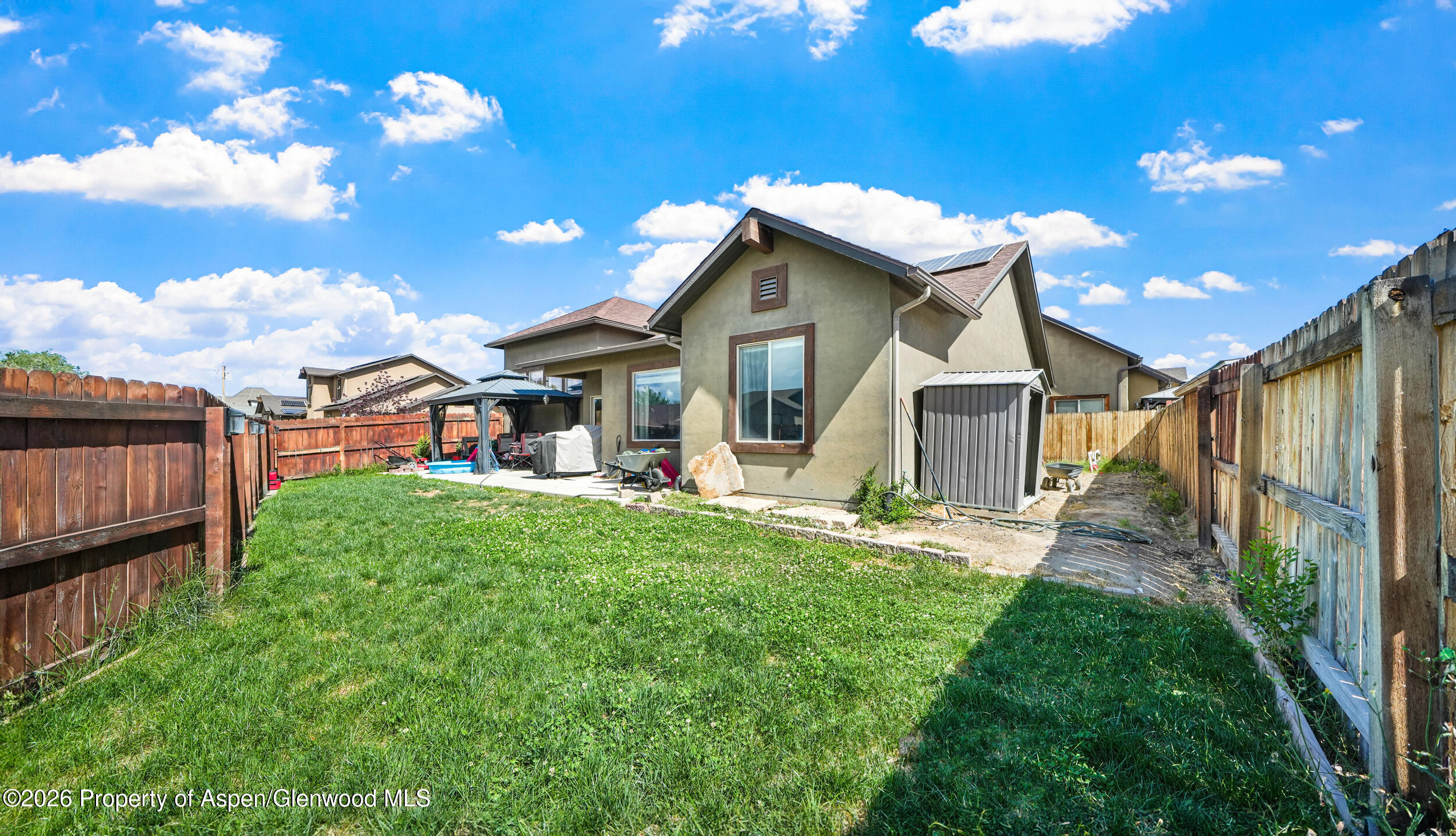 3274 Deerfield Avenue Property Photo 24
