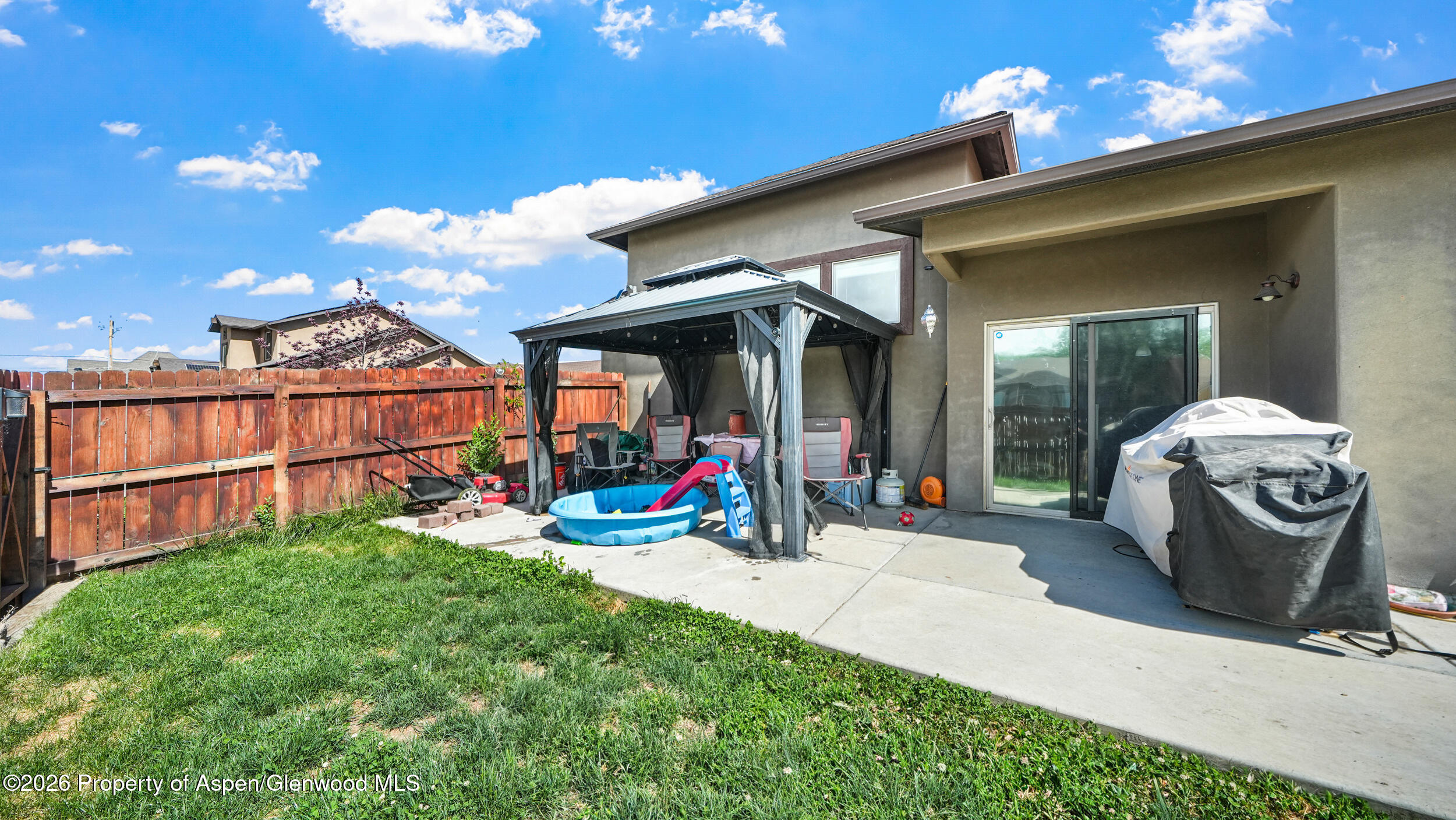 3274 Deerfield Avenue Property Photo 25