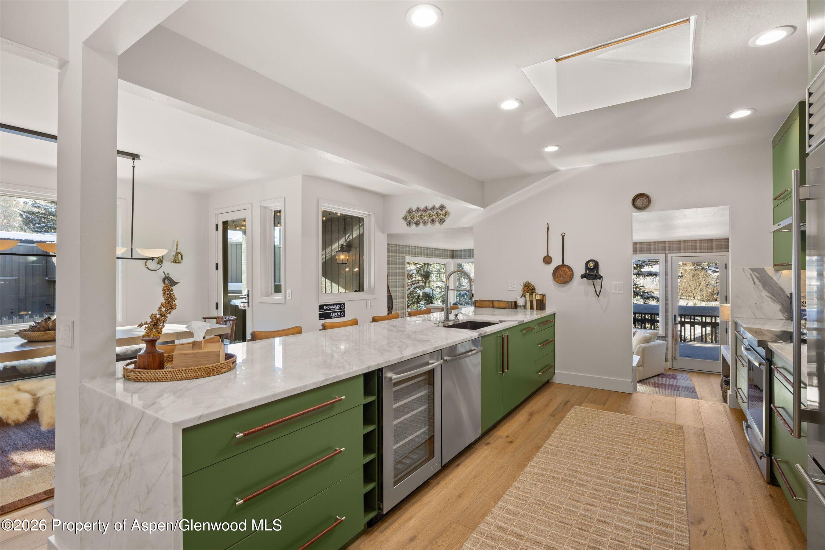 221 Meadow Ranch Road D4a Property Photo 10