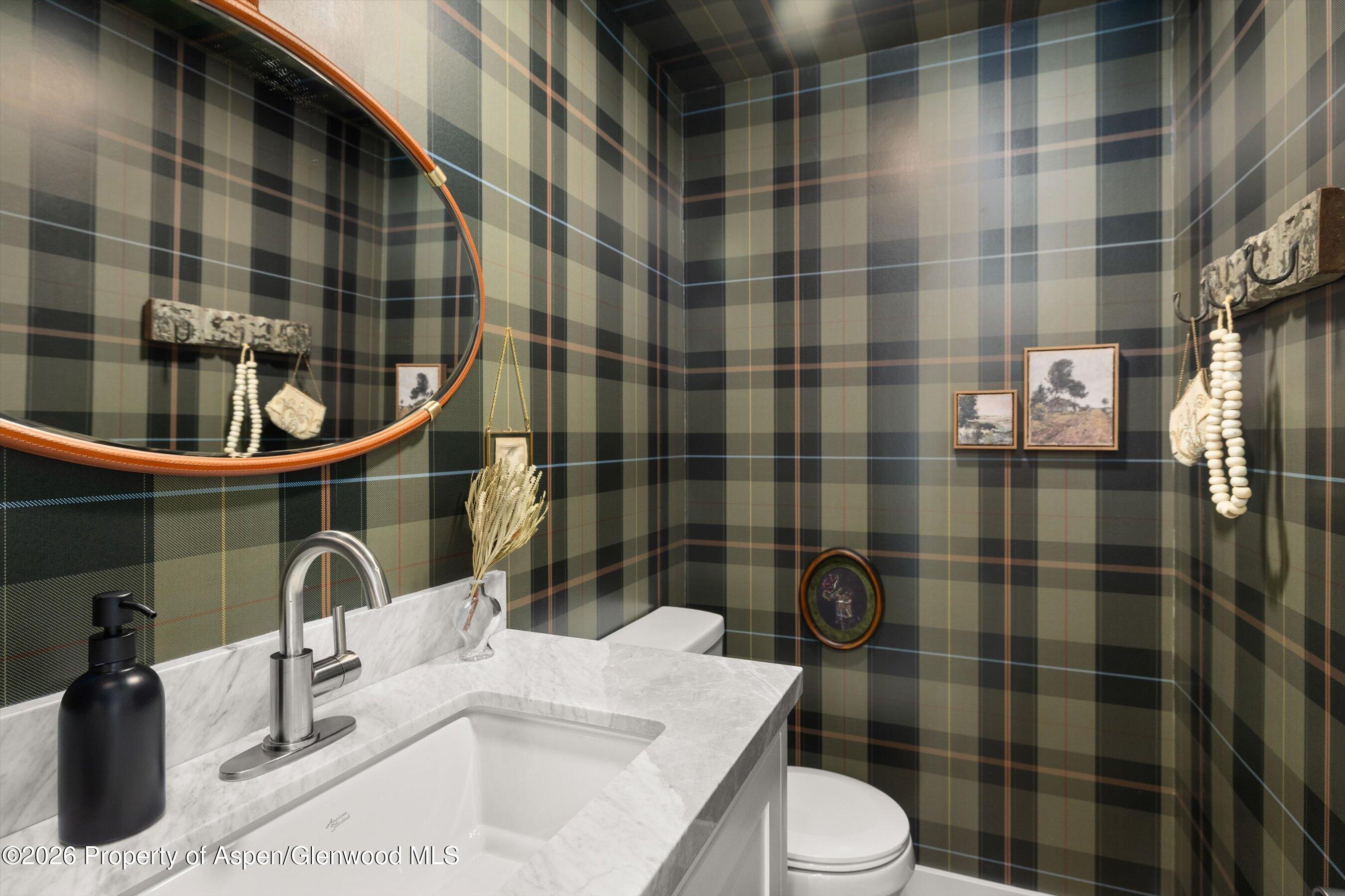 221 Meadow Ranch Road D4a Property Photo 12