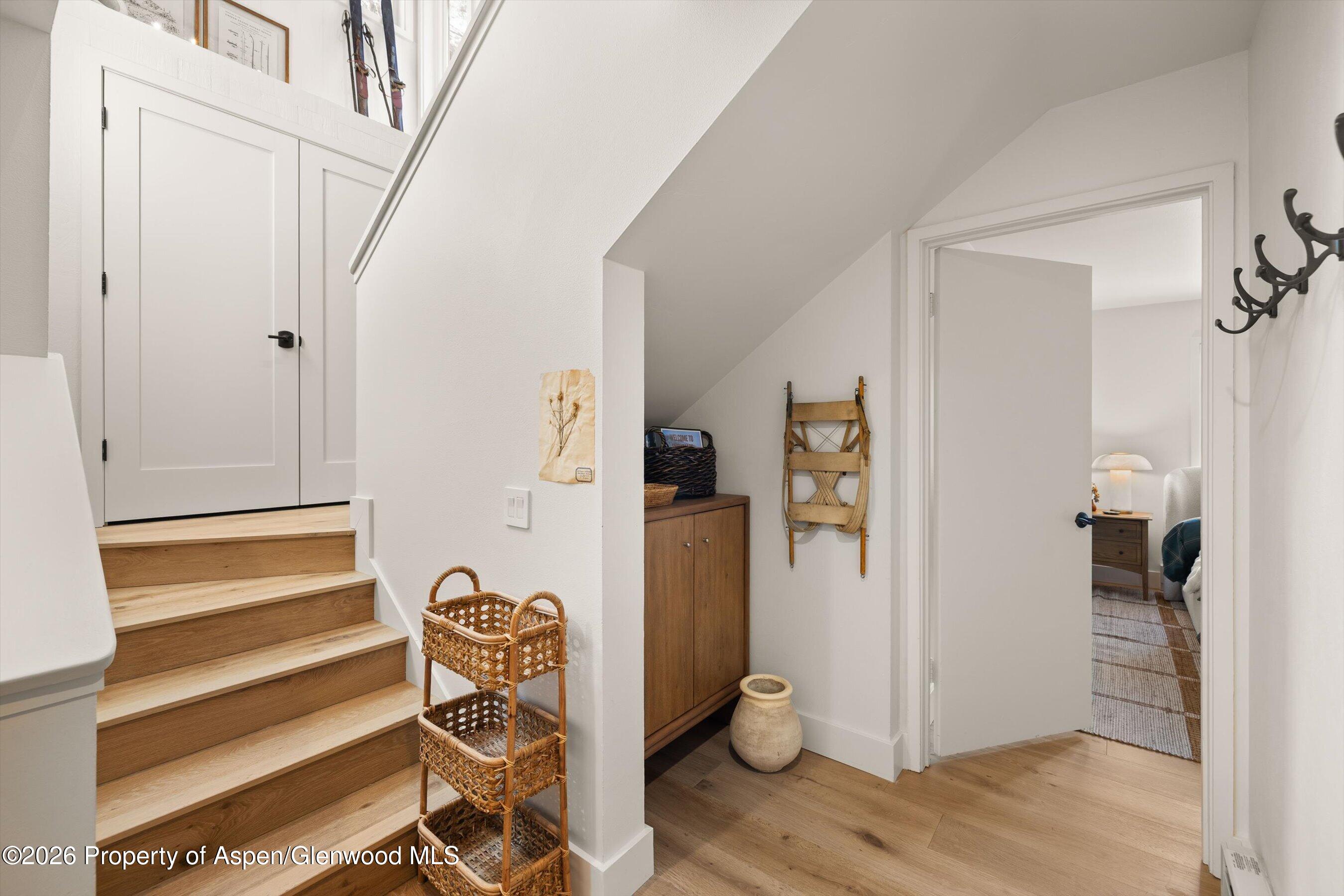 221 Meadow Ranch Road D4a Property Photo 13