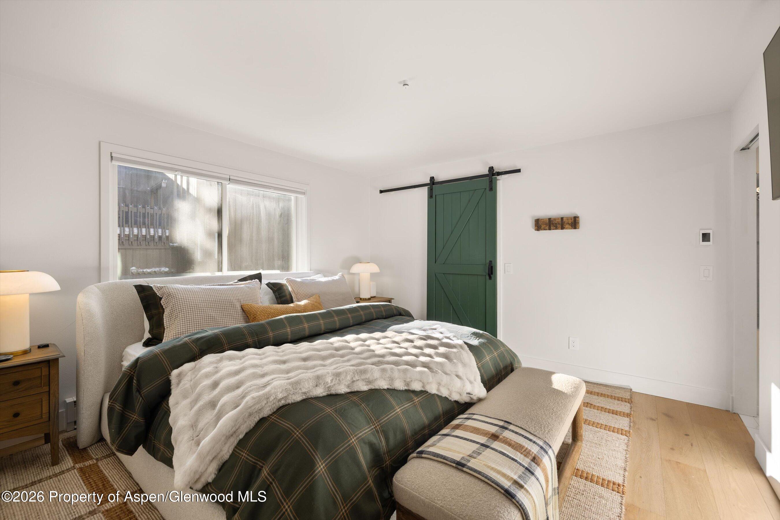 221 Meadow Ranch Road D4a Property Photo 14