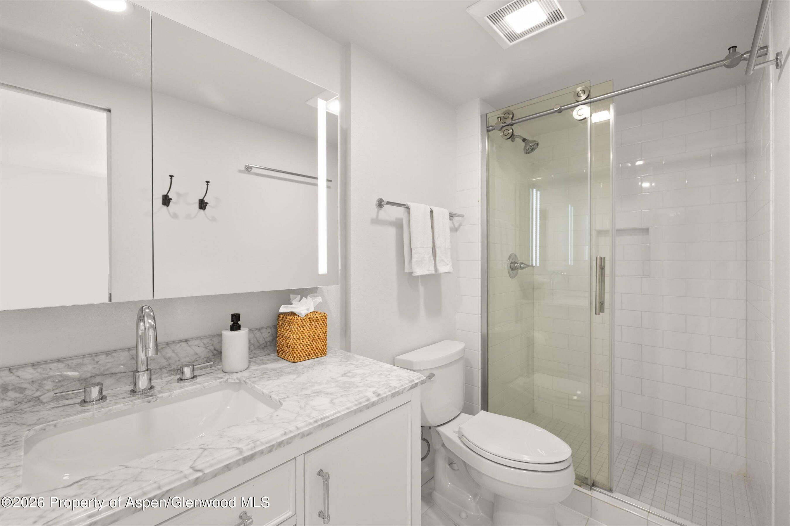 221 Meadow Ranch Road D4a Property Photo 15