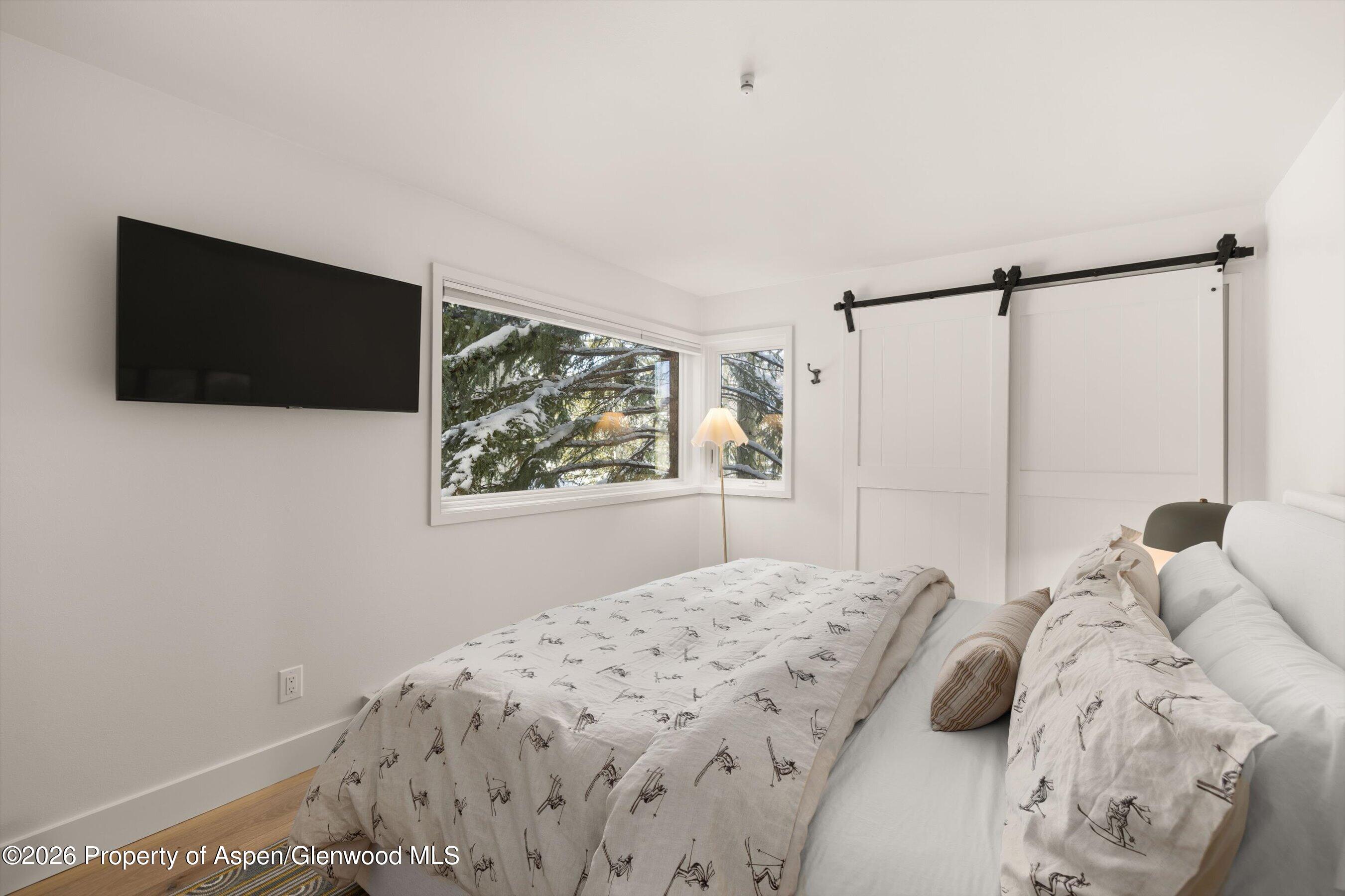 221 Meadow Ranch Road D4a Property Photo 16