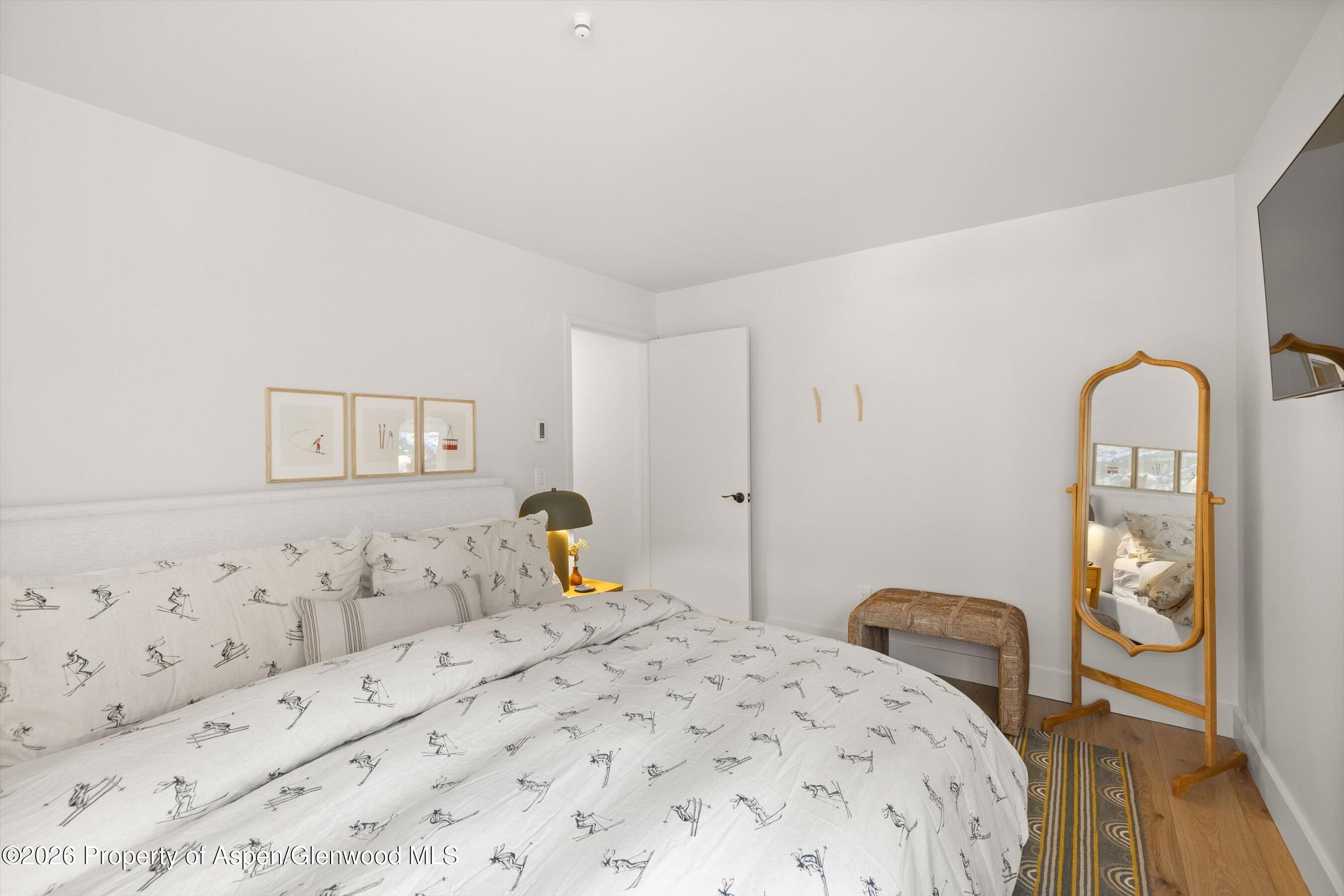 221 Meadow Ranch Road D4a Property Photo 17