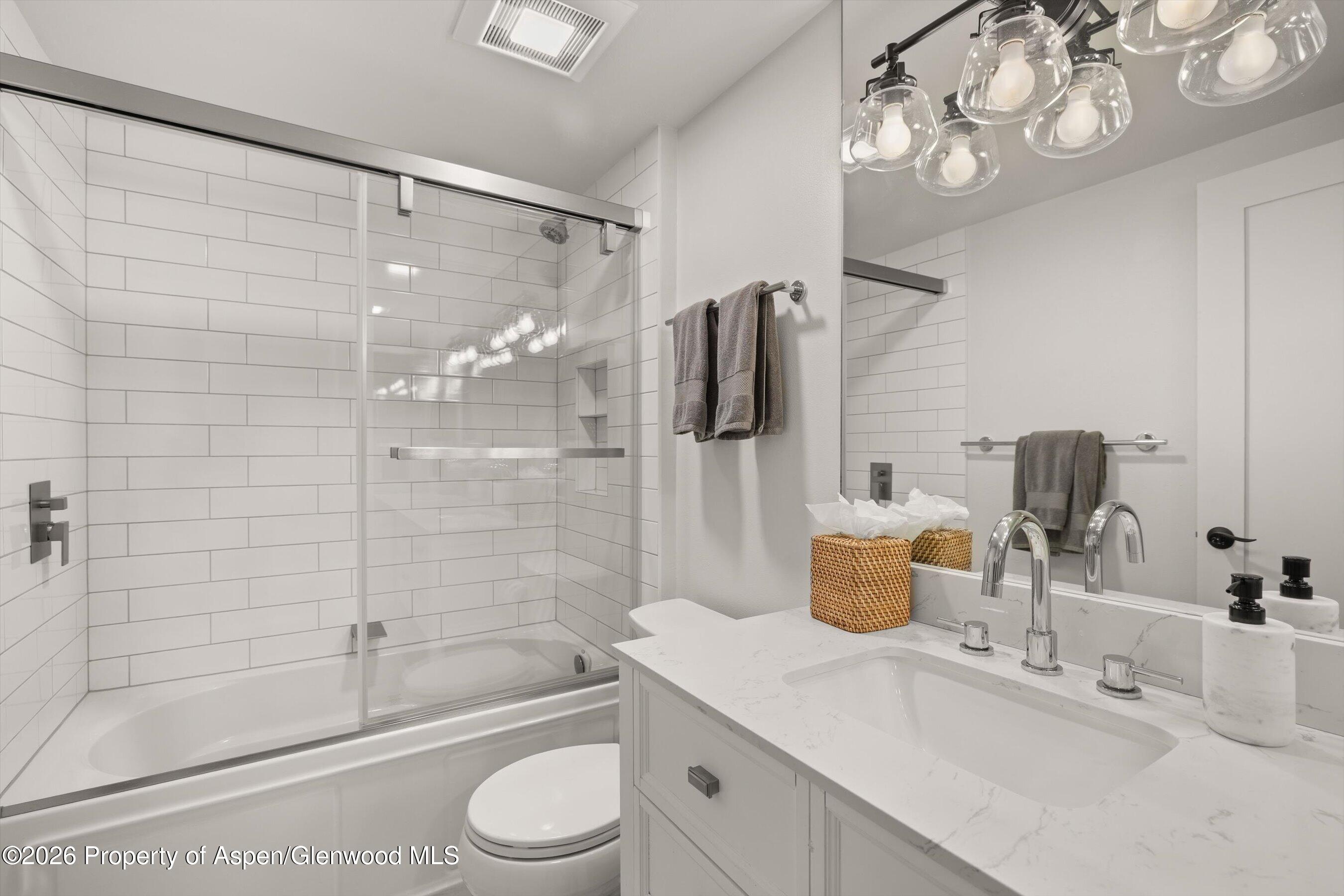 221 Meadow Ranch Road D4a Property Photo 18