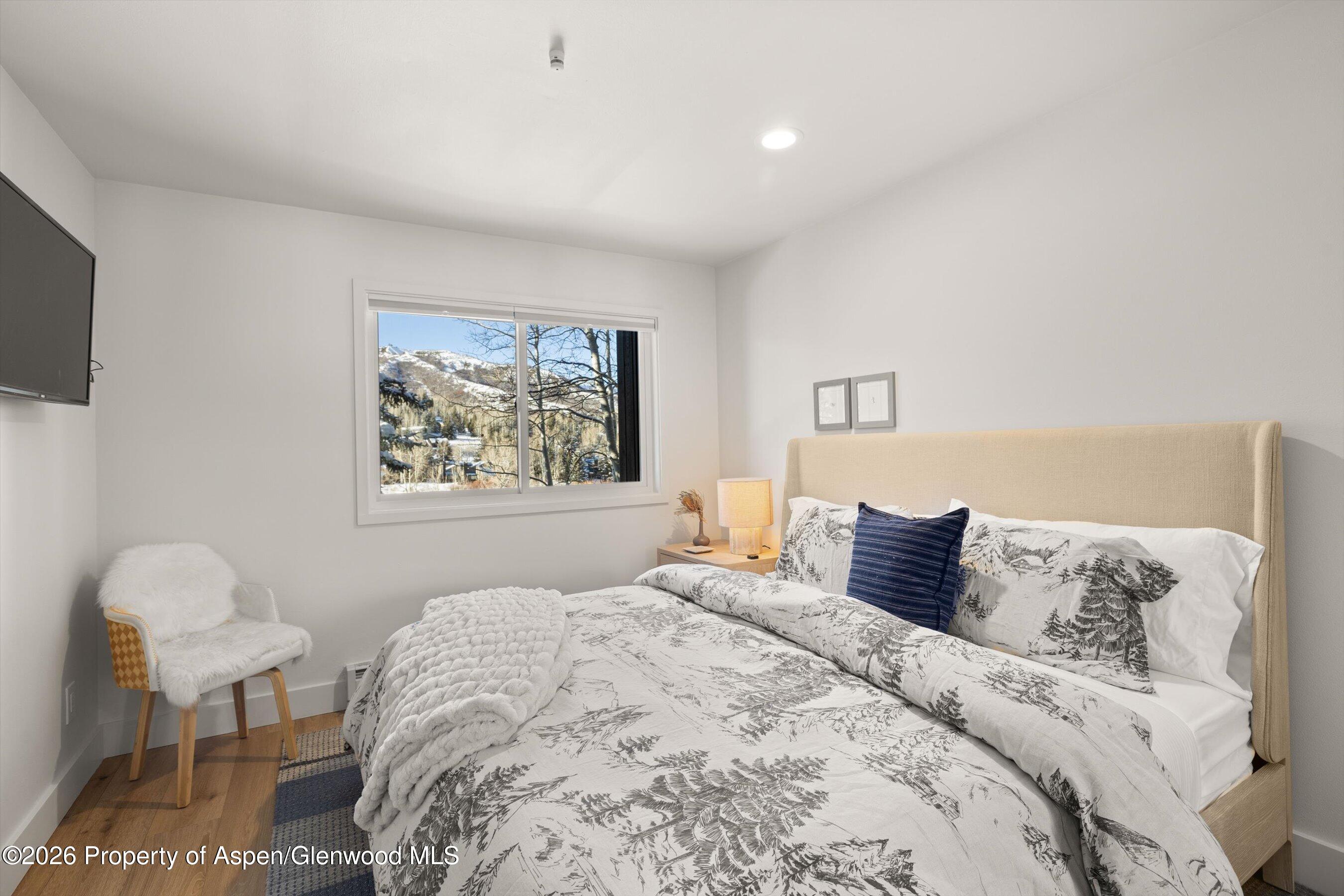 221 Meadow Ranch Road D4a Property Photo 19