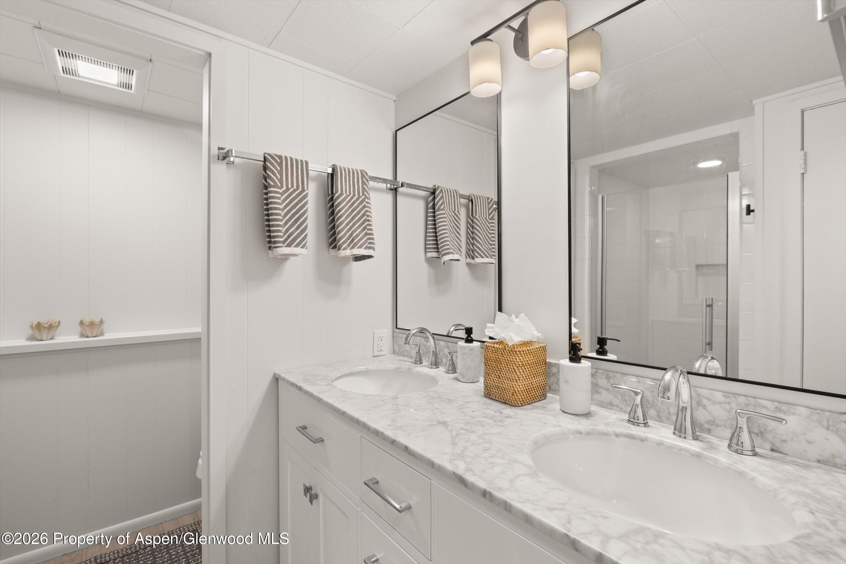 221 Meadow Ranch Road D4a Property Photo 20