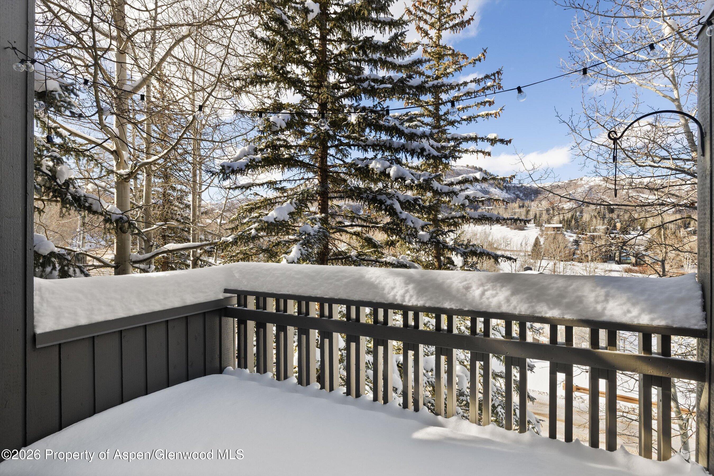 221 Meadow Ranch Road D4a Property Photo 25