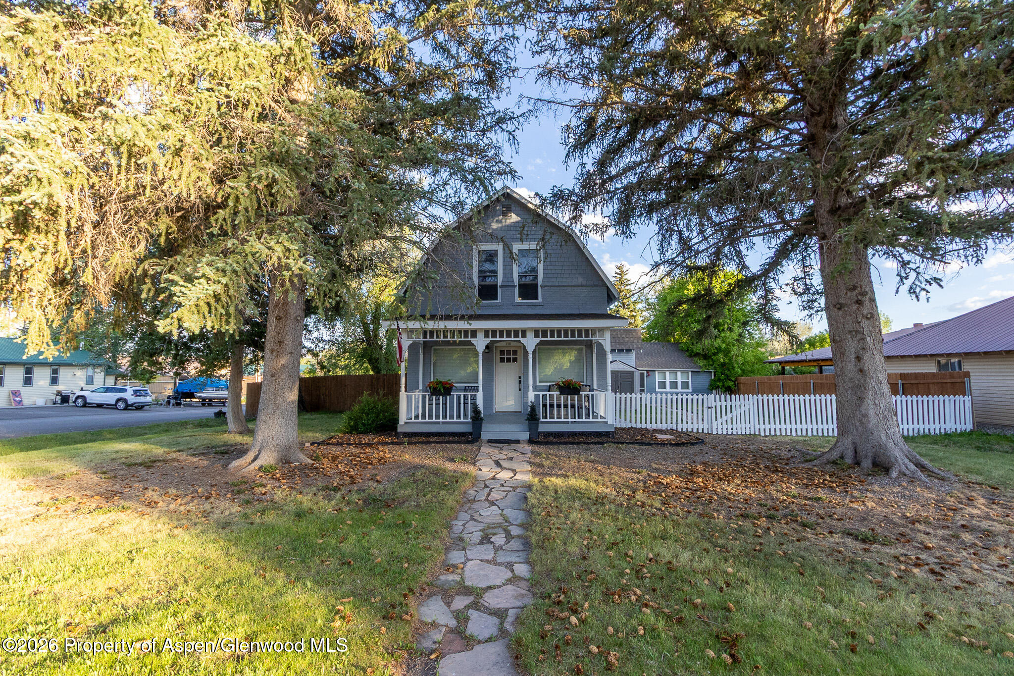 112 Main Street Property Image