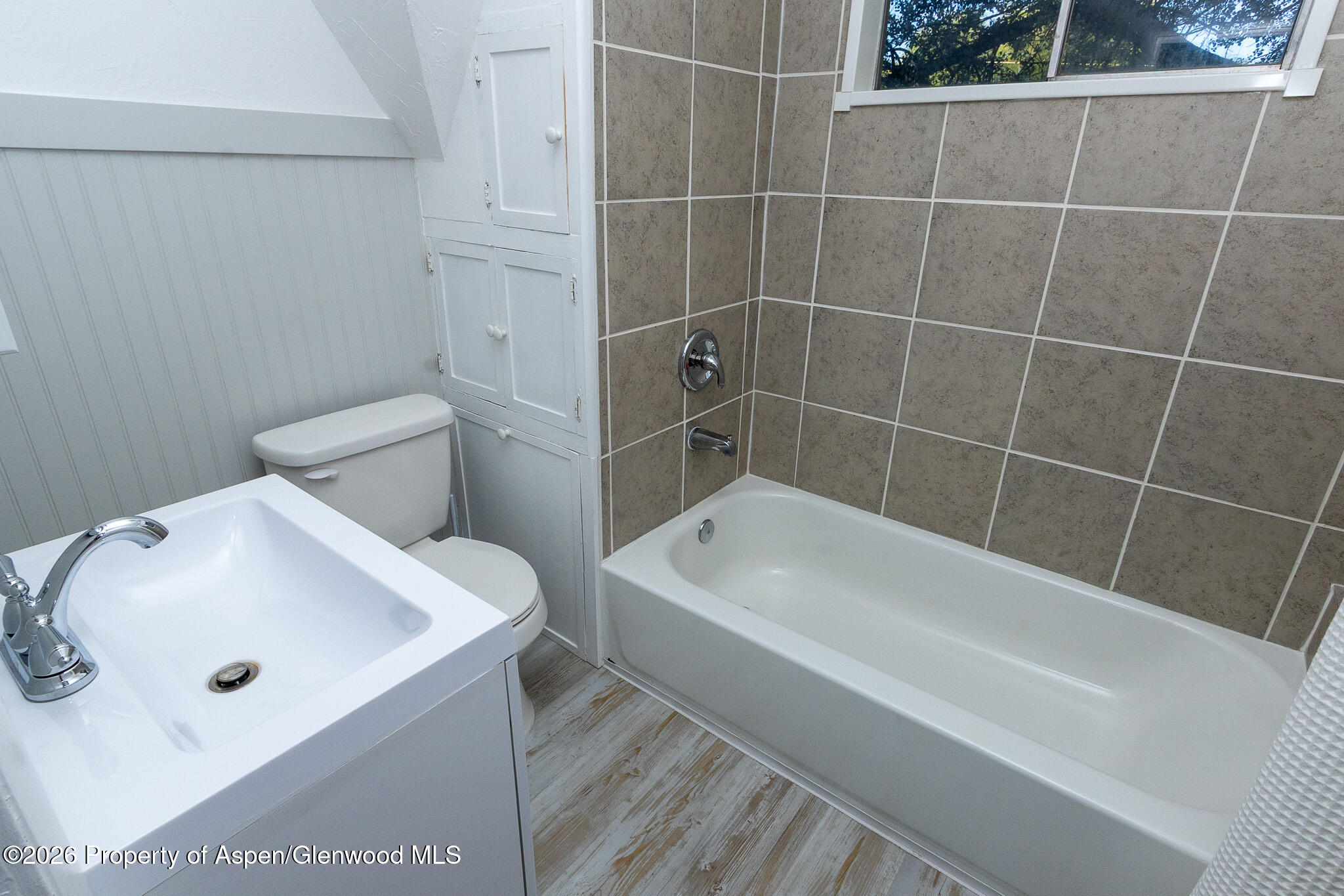 112 Main Street Property Photo 29