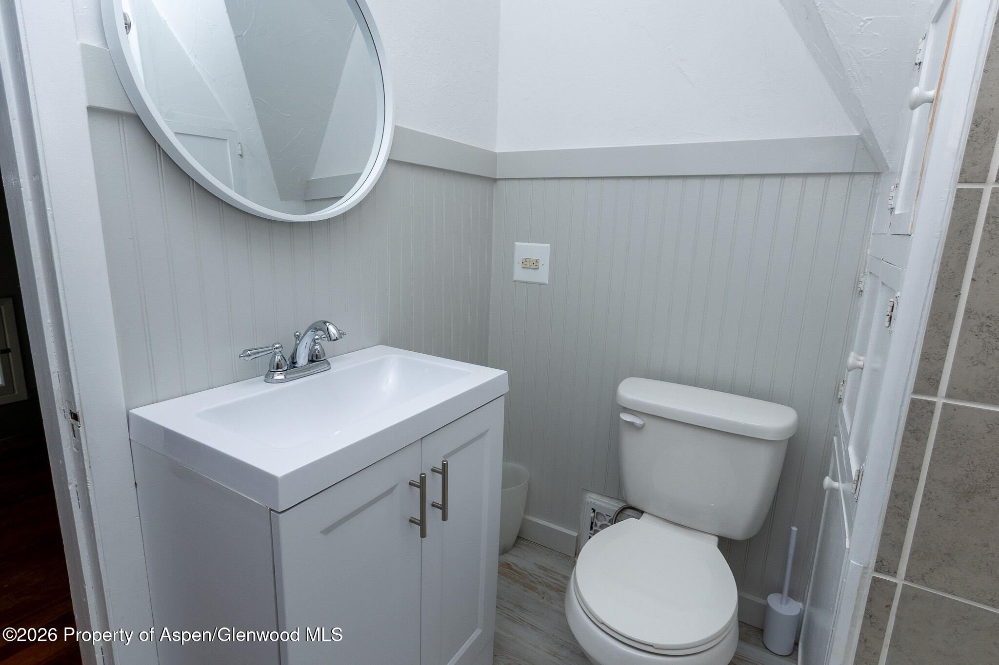 112 Main Street Property Photo 30