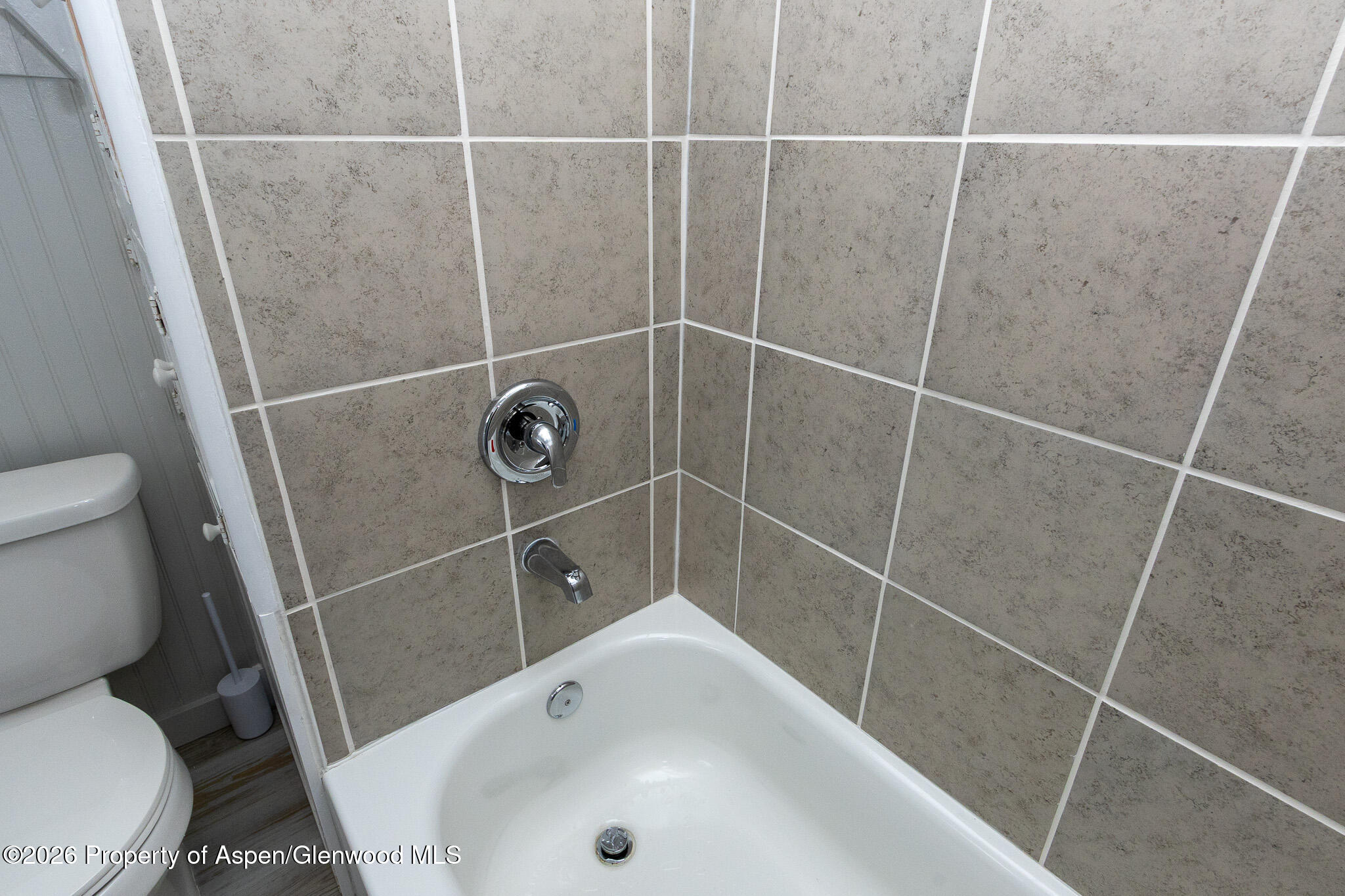 112 Main Street Property Photo 31