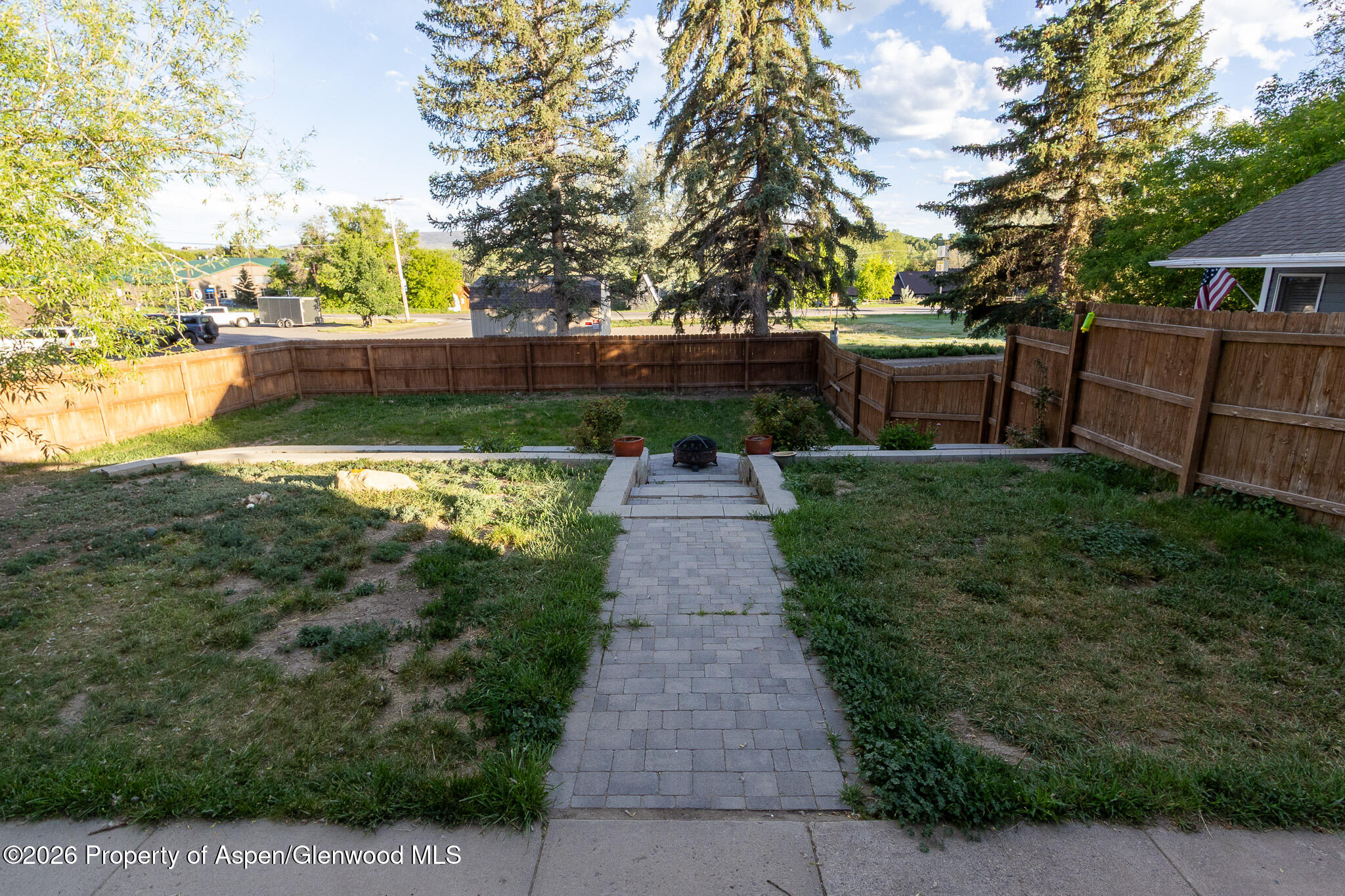 112 Main Street Property Photo 33