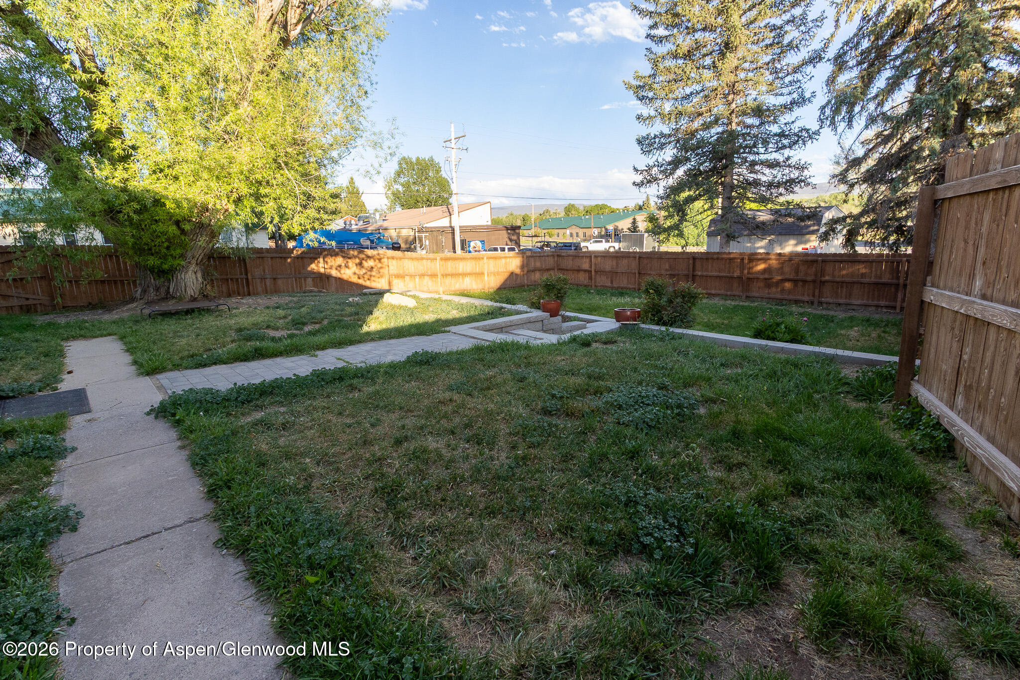 112 Main Street Property Photo 34