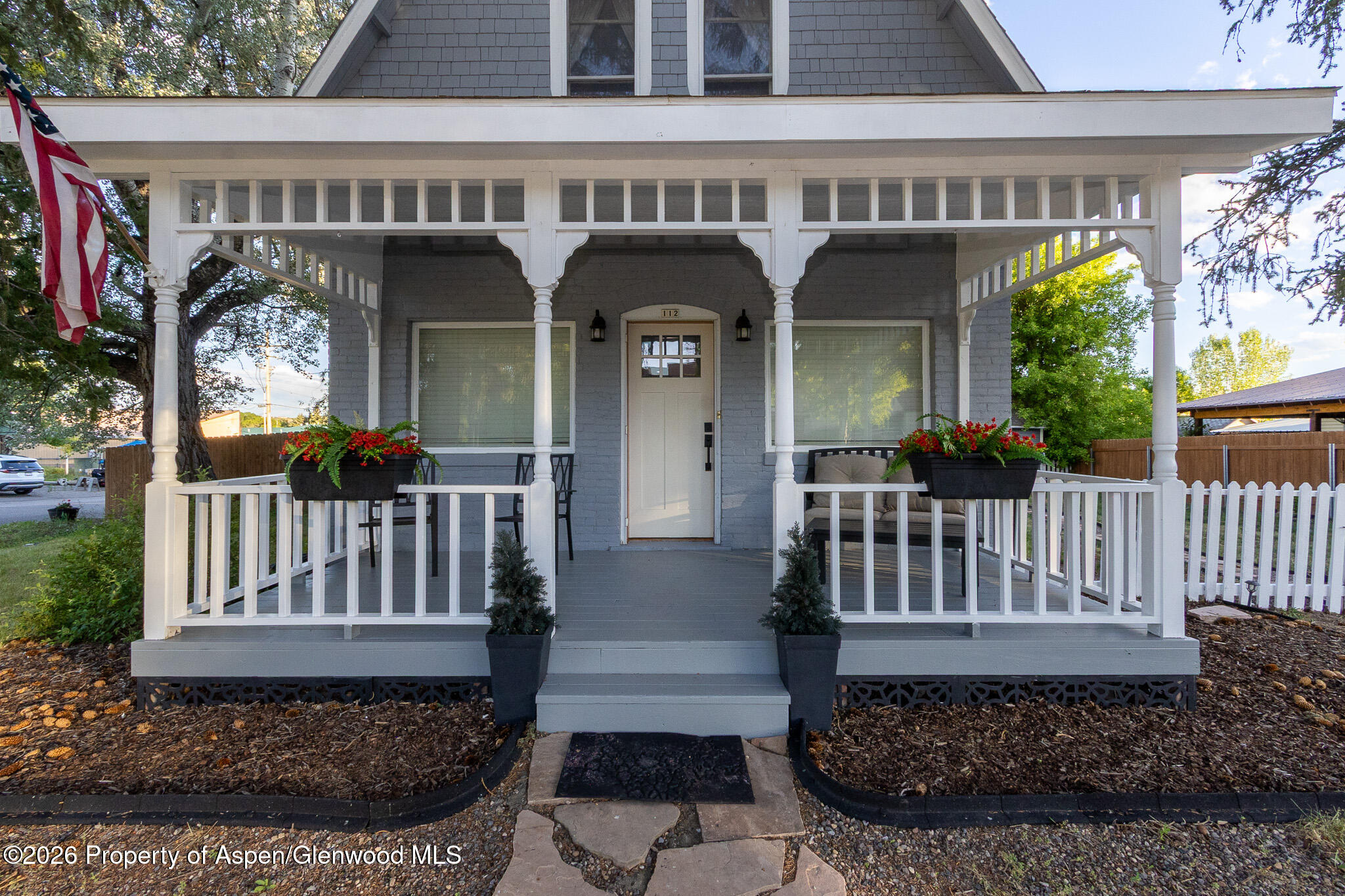 112 Main Street Property Photo 40