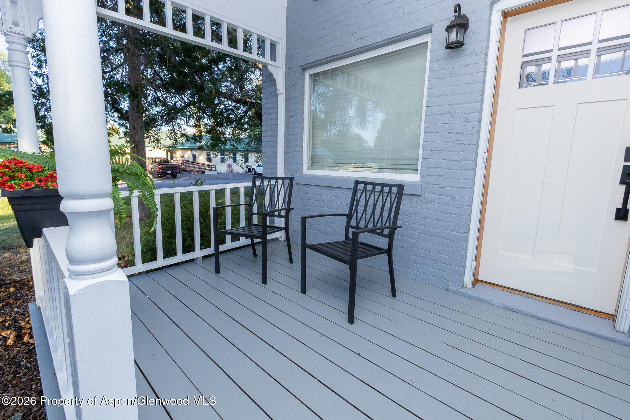 112 Main Street Property Photo 42