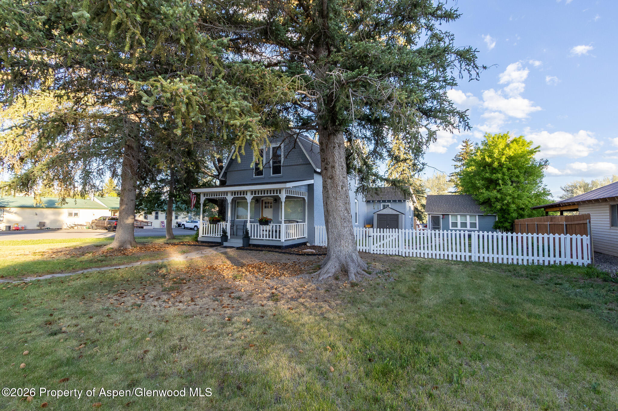 112 Main Street Property Photo 43