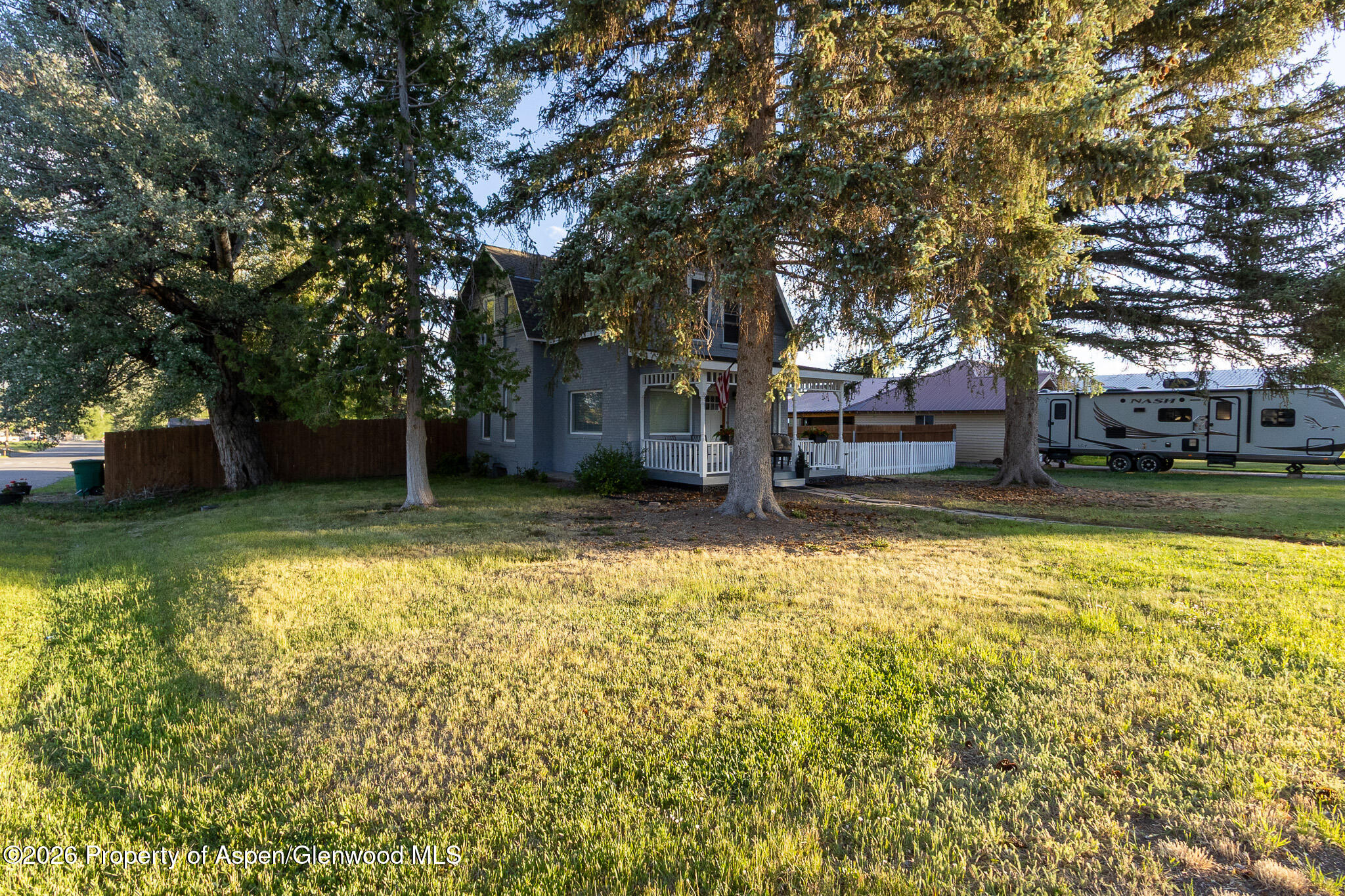 112 Main Street Property Photo 44