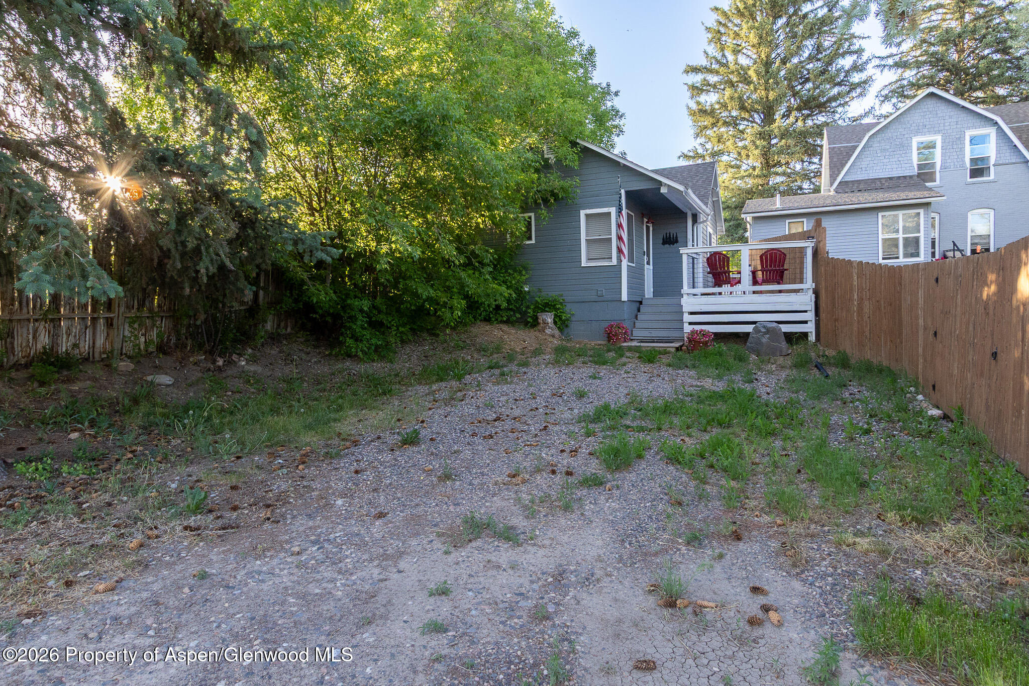 112 Main Street Property Photo 49