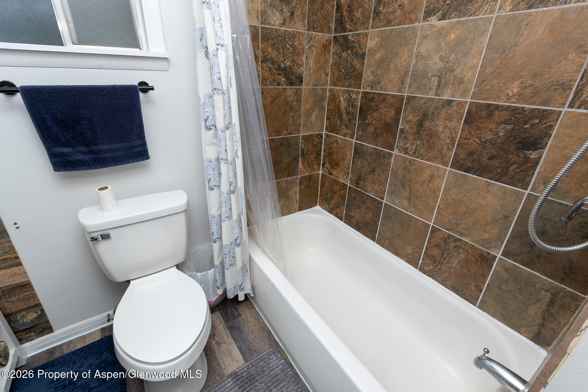 112 Main Street Property Photo 54