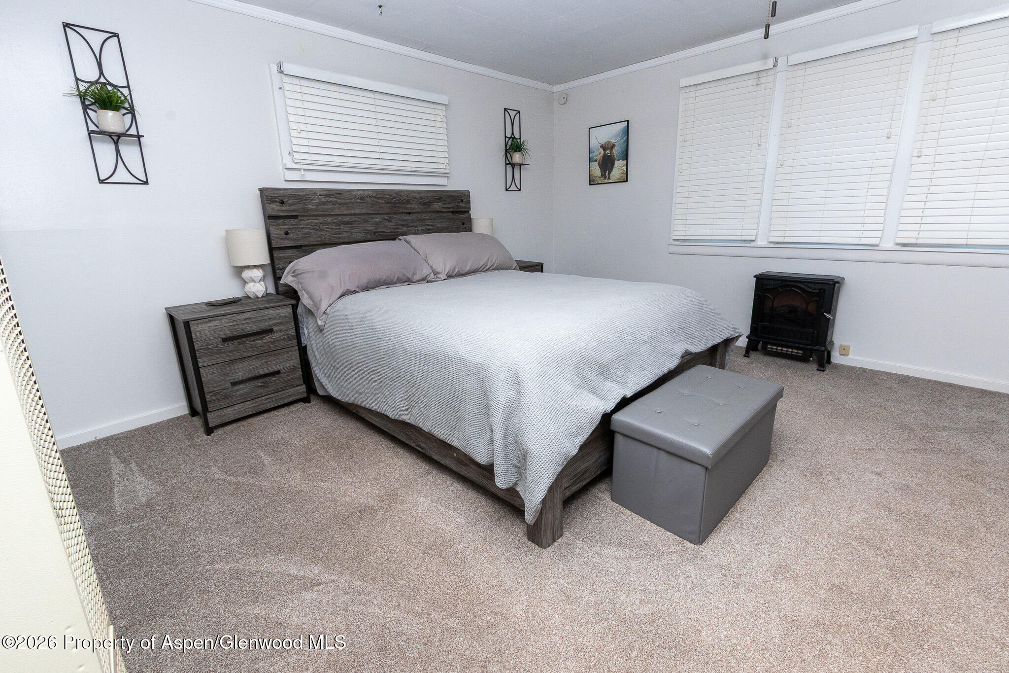 112 Main Street Property Photo 55