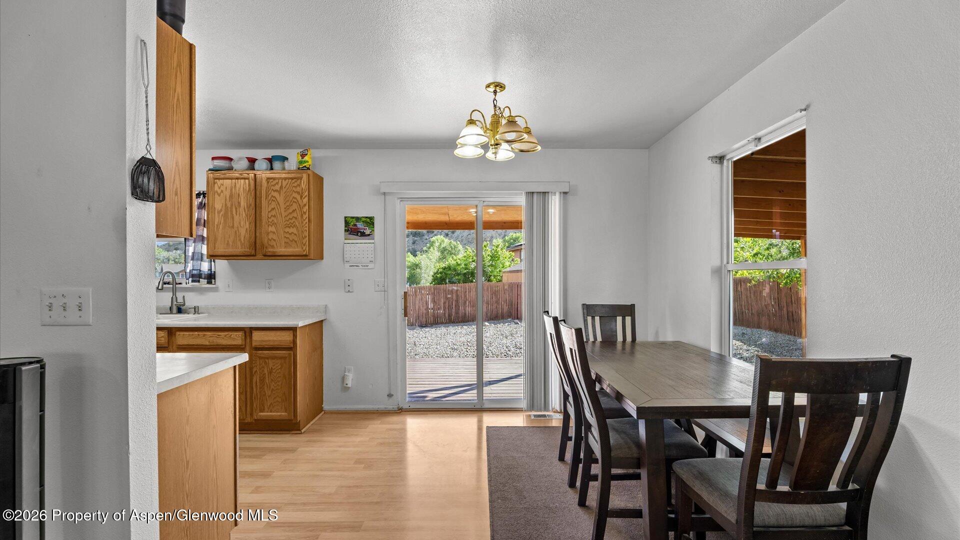 2615 Apache Court Property Photo 11