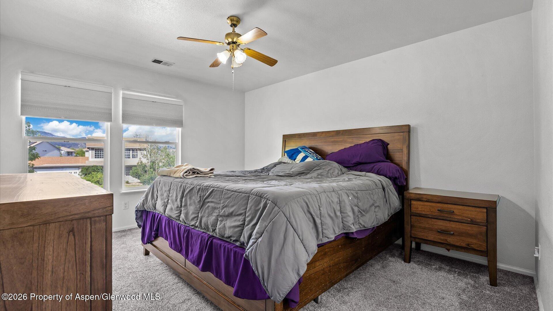2615 Apache Court Property Photo 15