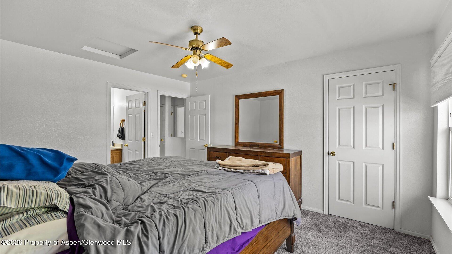 2615 Apache Court Property Photo 16
