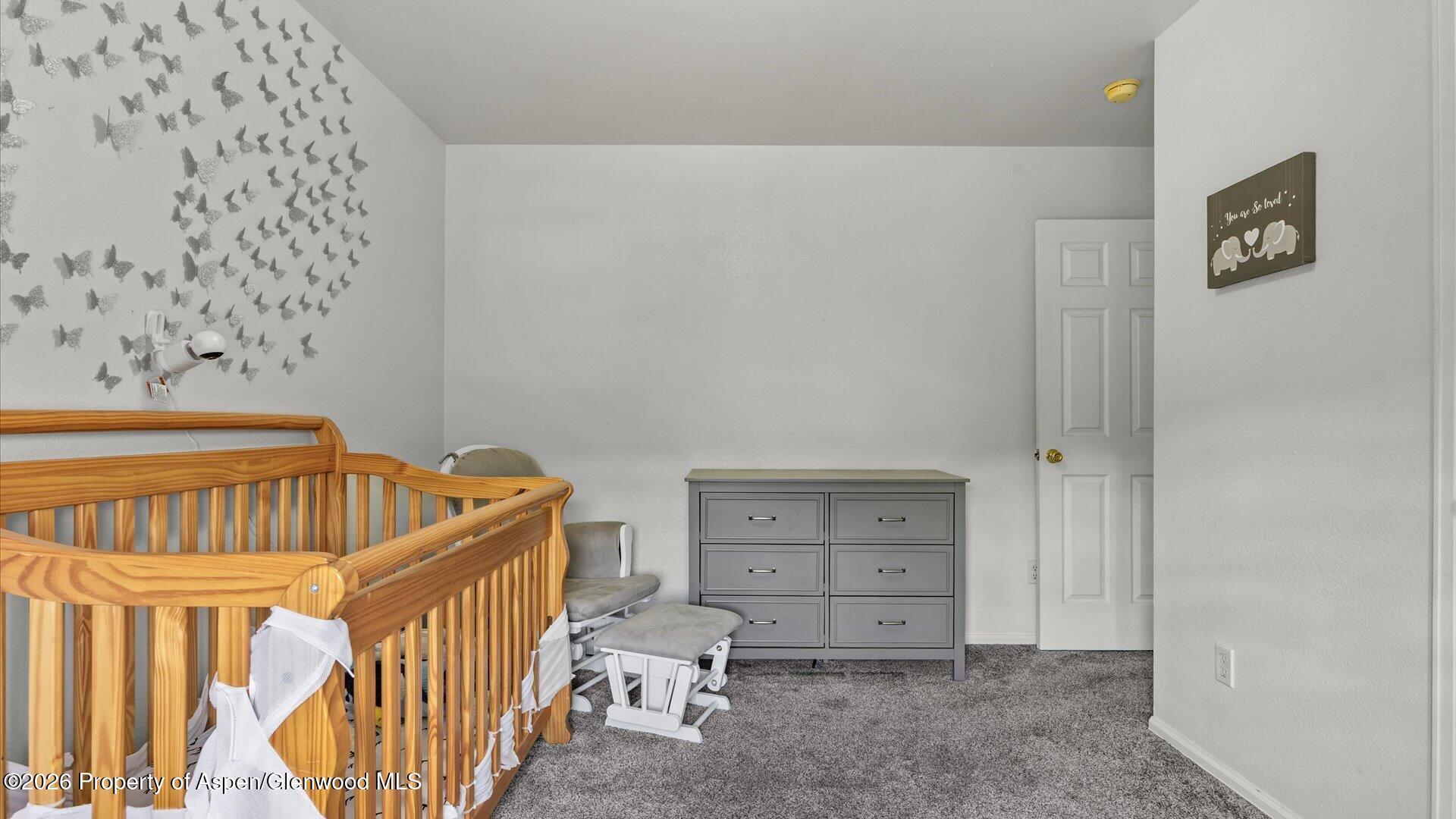 2615 Apache Court Property Photo 18