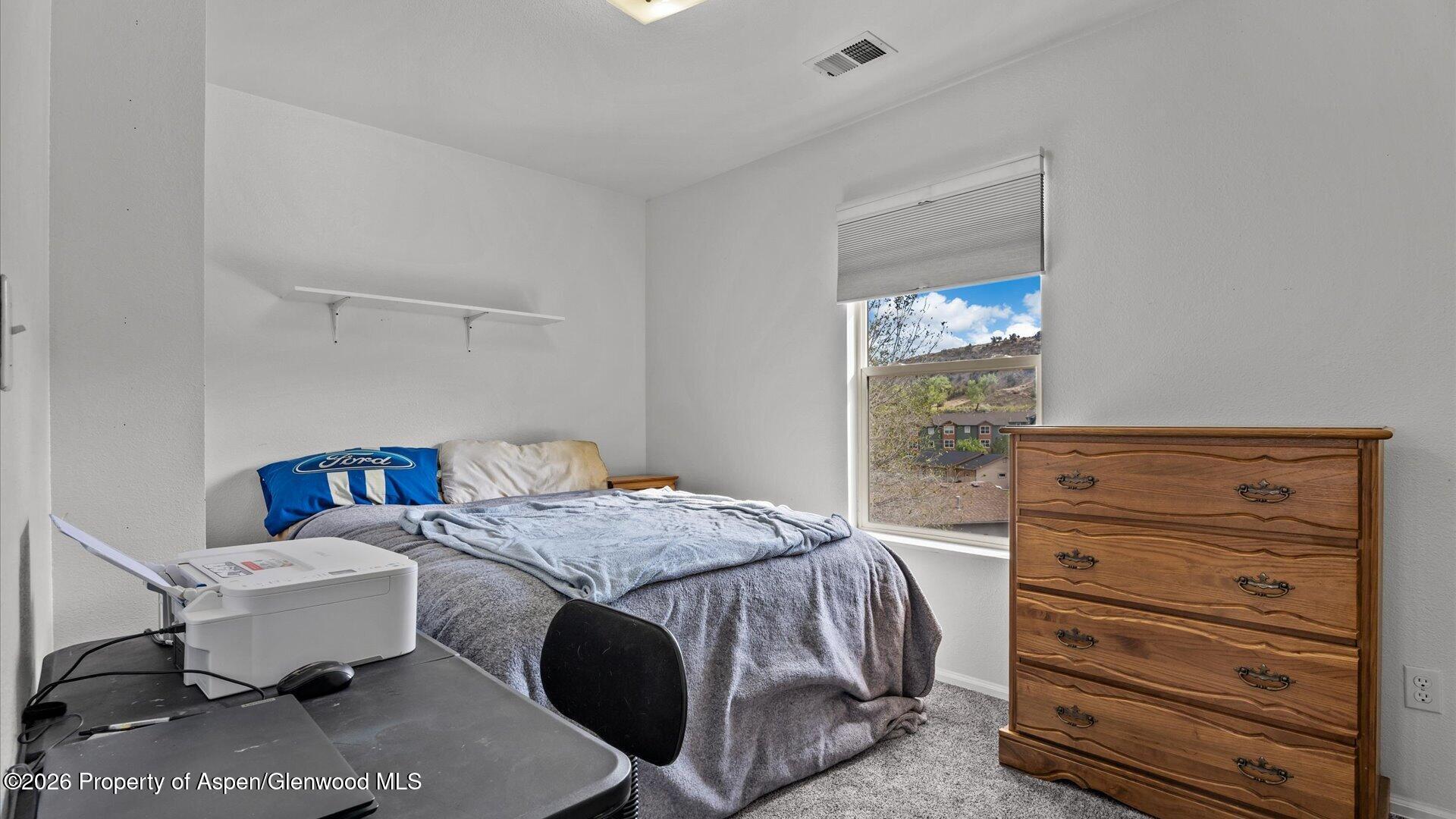 2615 Apache Court Property Photo 19