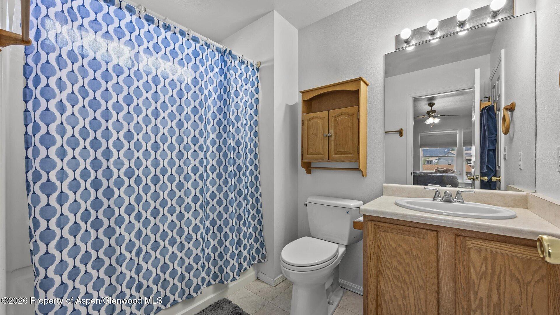 2615 Apache Court Property Photo 20