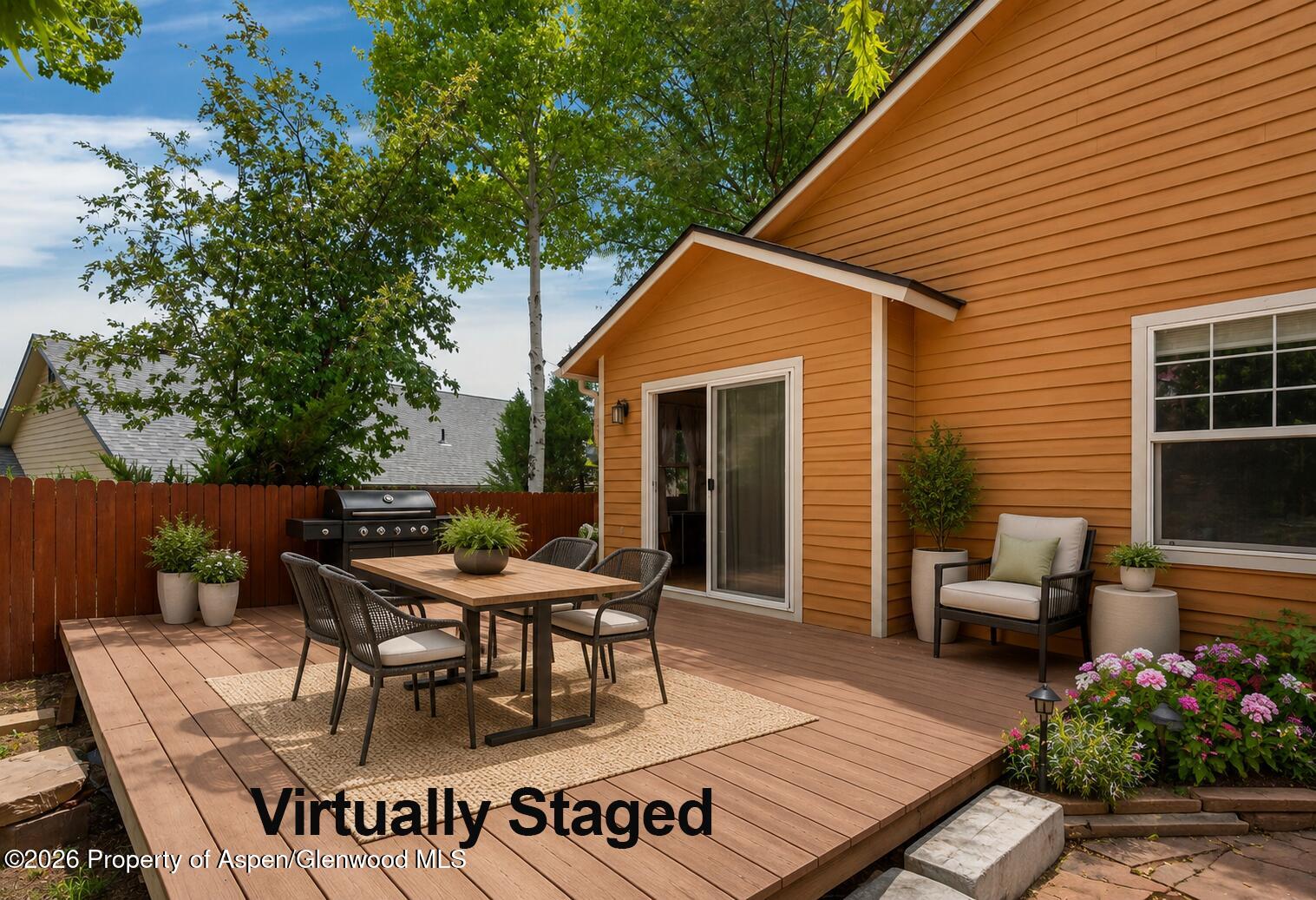 608 Lariat Loop Property Photo 20