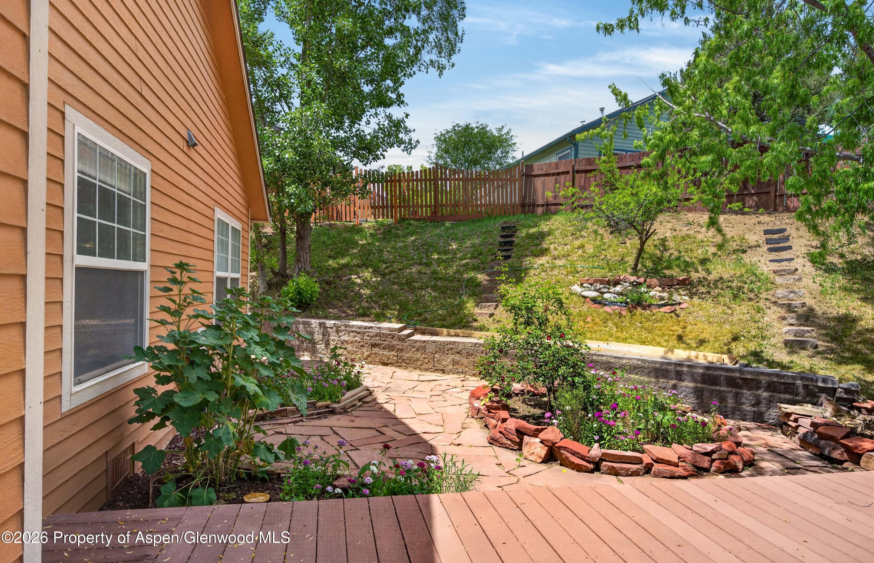 608 Lariat Loop Property Photo 21