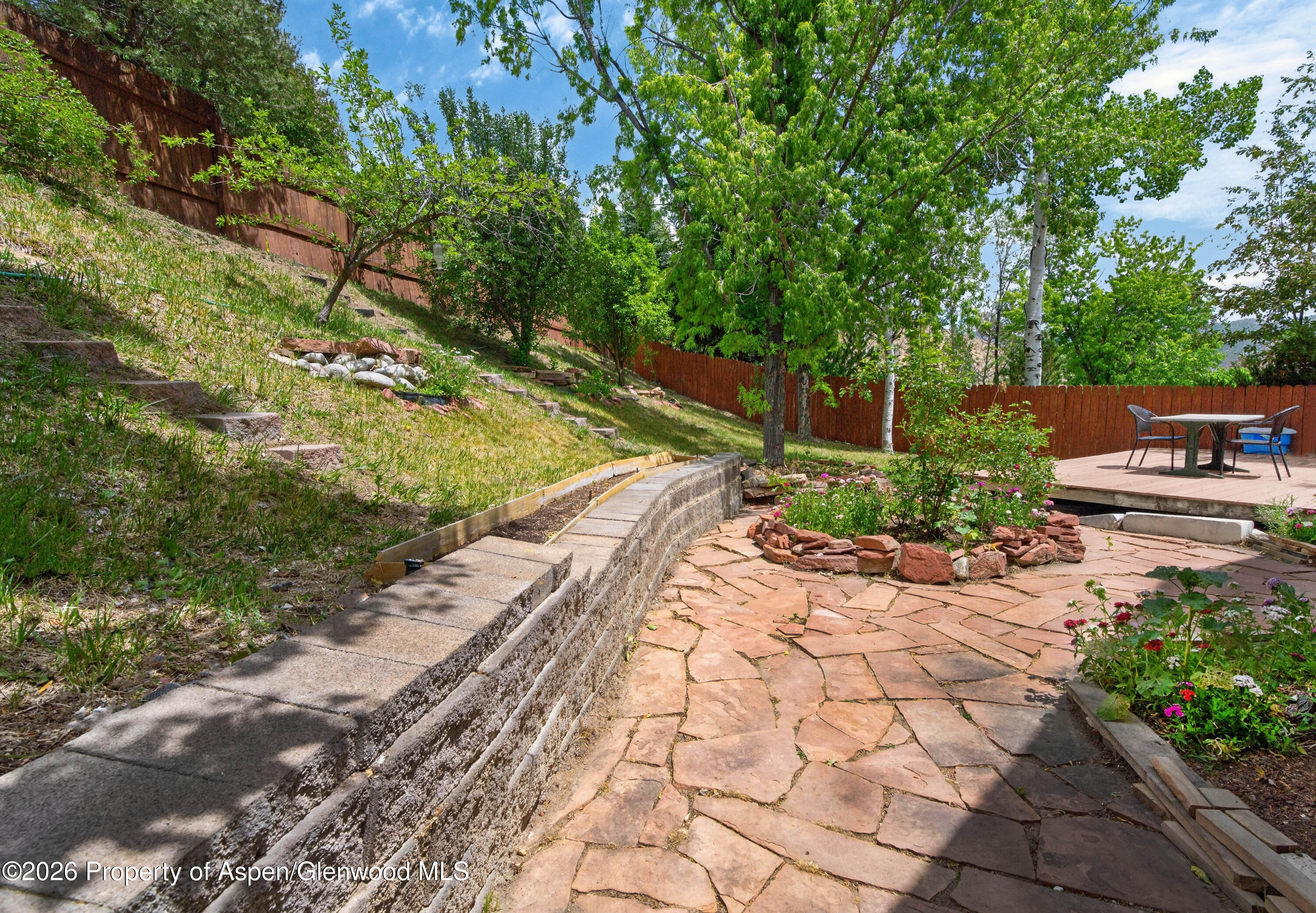 608 Lariat Loop Property Photo 22