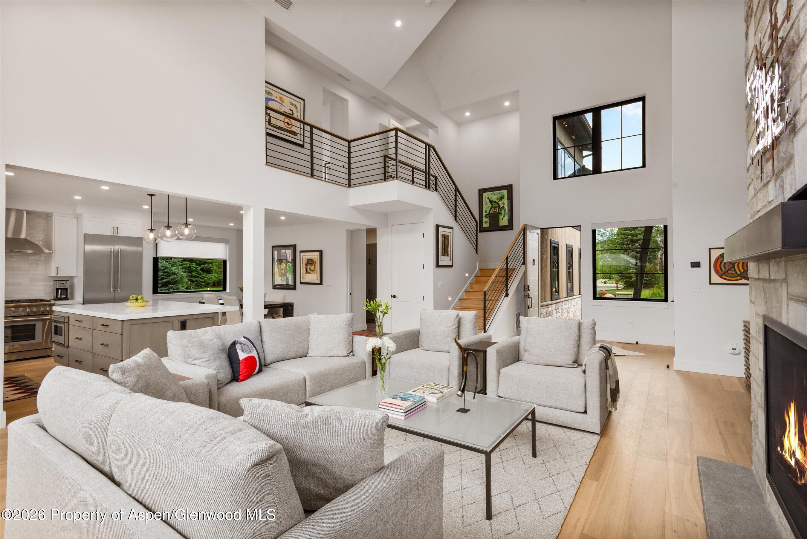 303 Golden Bear Drive Property Photo 15