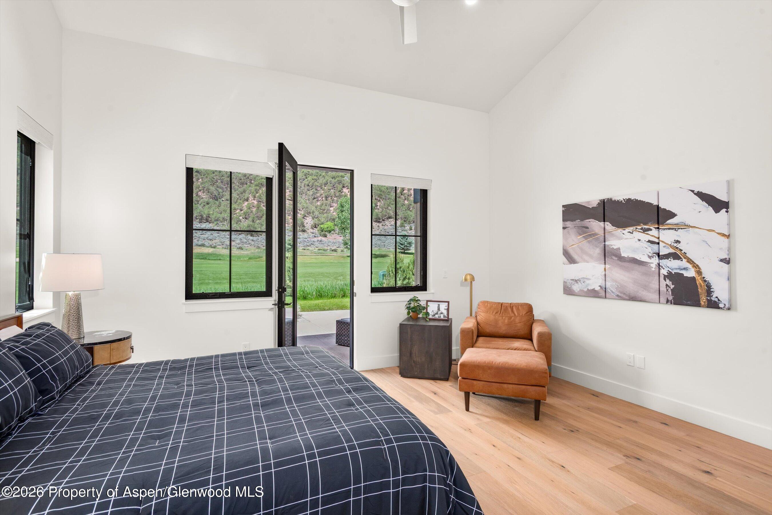 303 Golden Bear Drive Property Photo 24