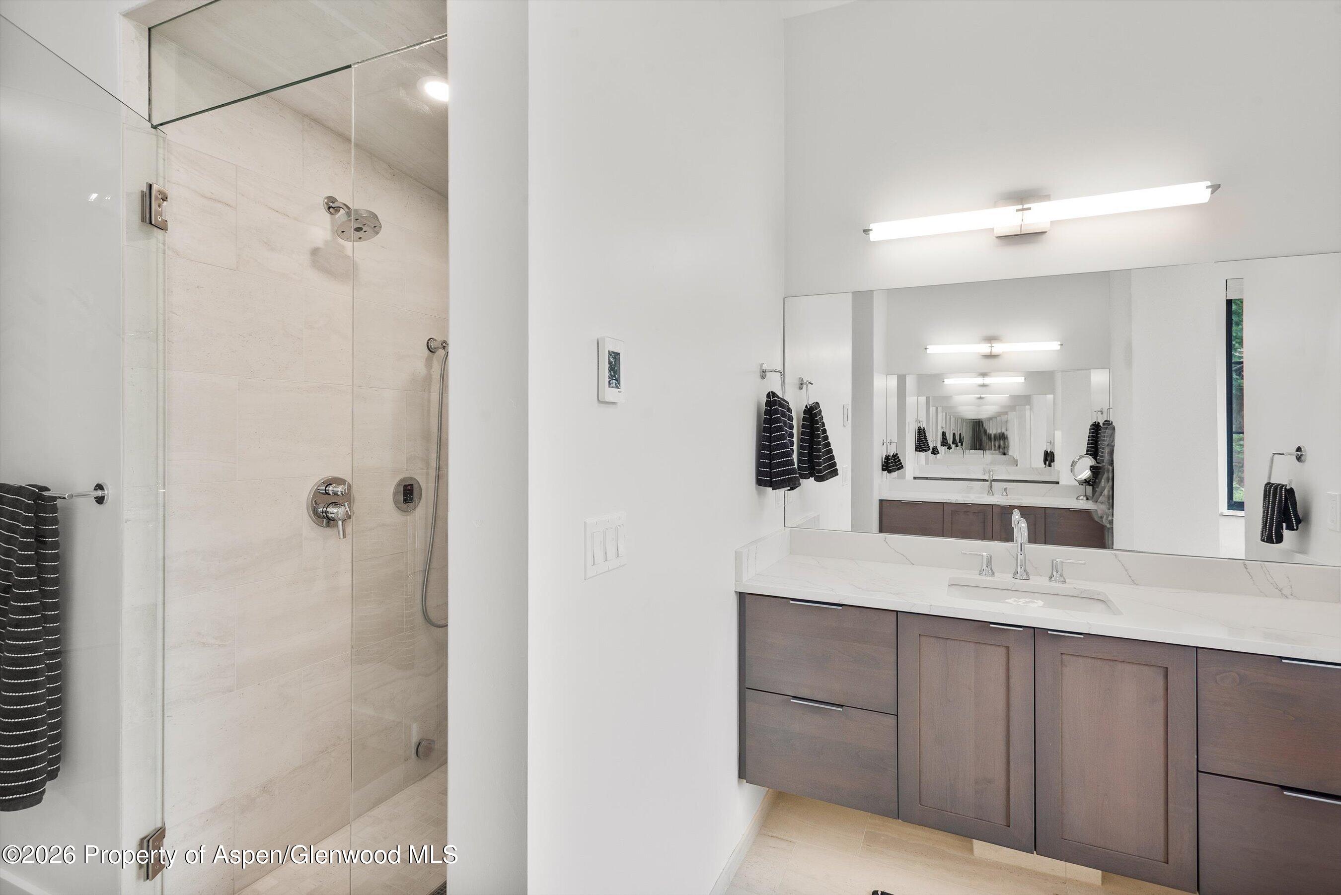 303 Golden Bear Drive Property Photo 26
