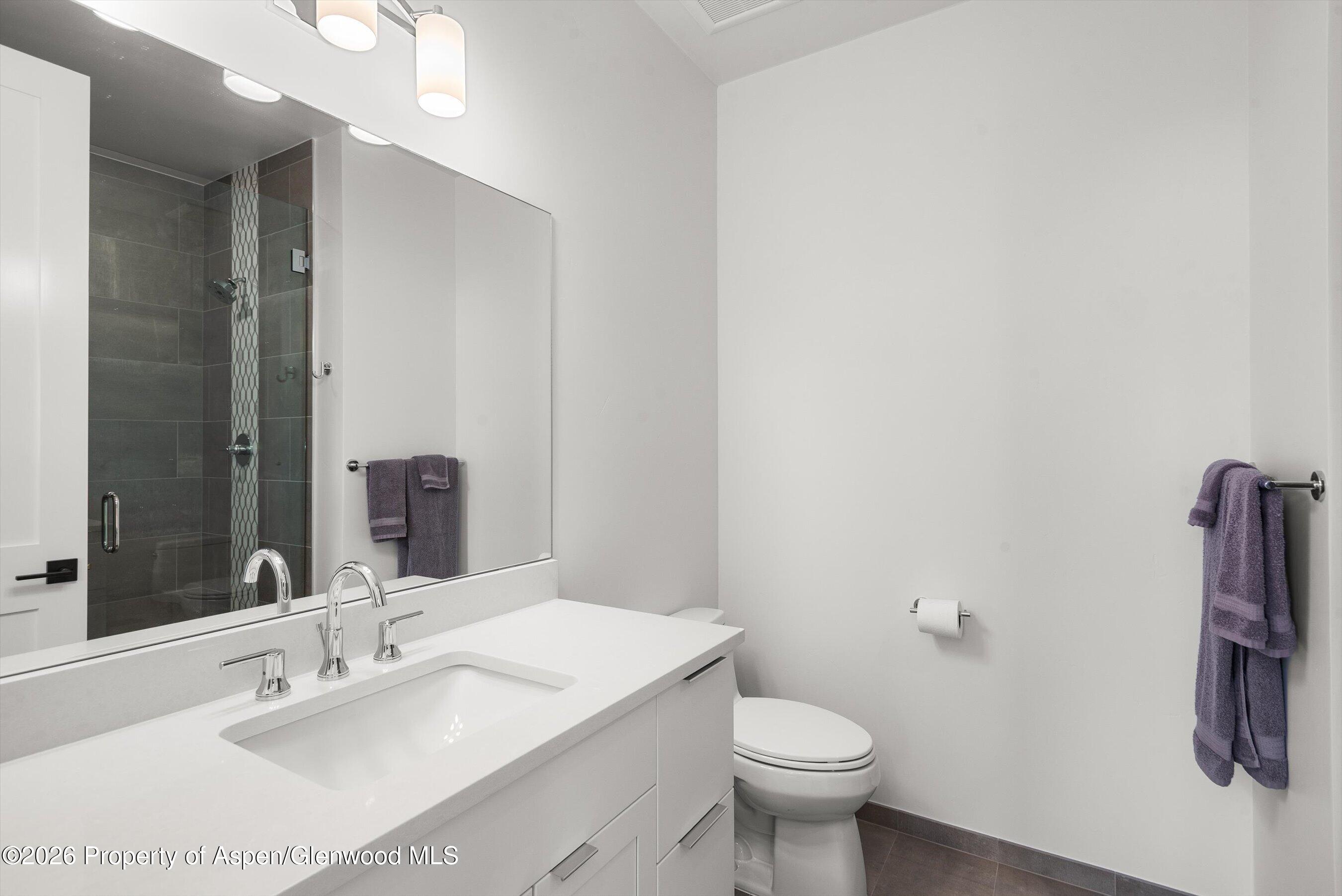 303 Golden Bear Drive Property Photo 30