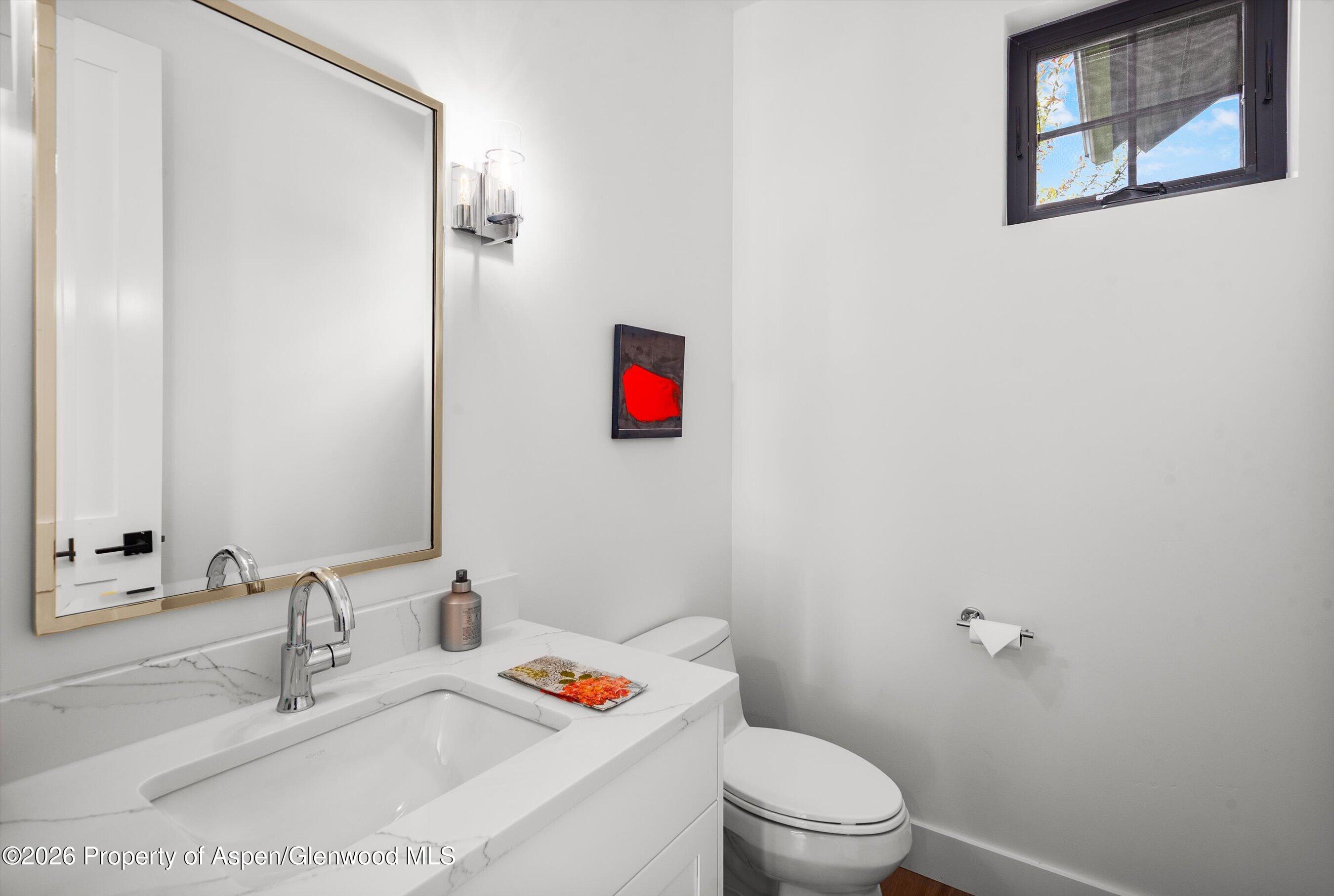 303 Golden Bear Drive Property Photo 37