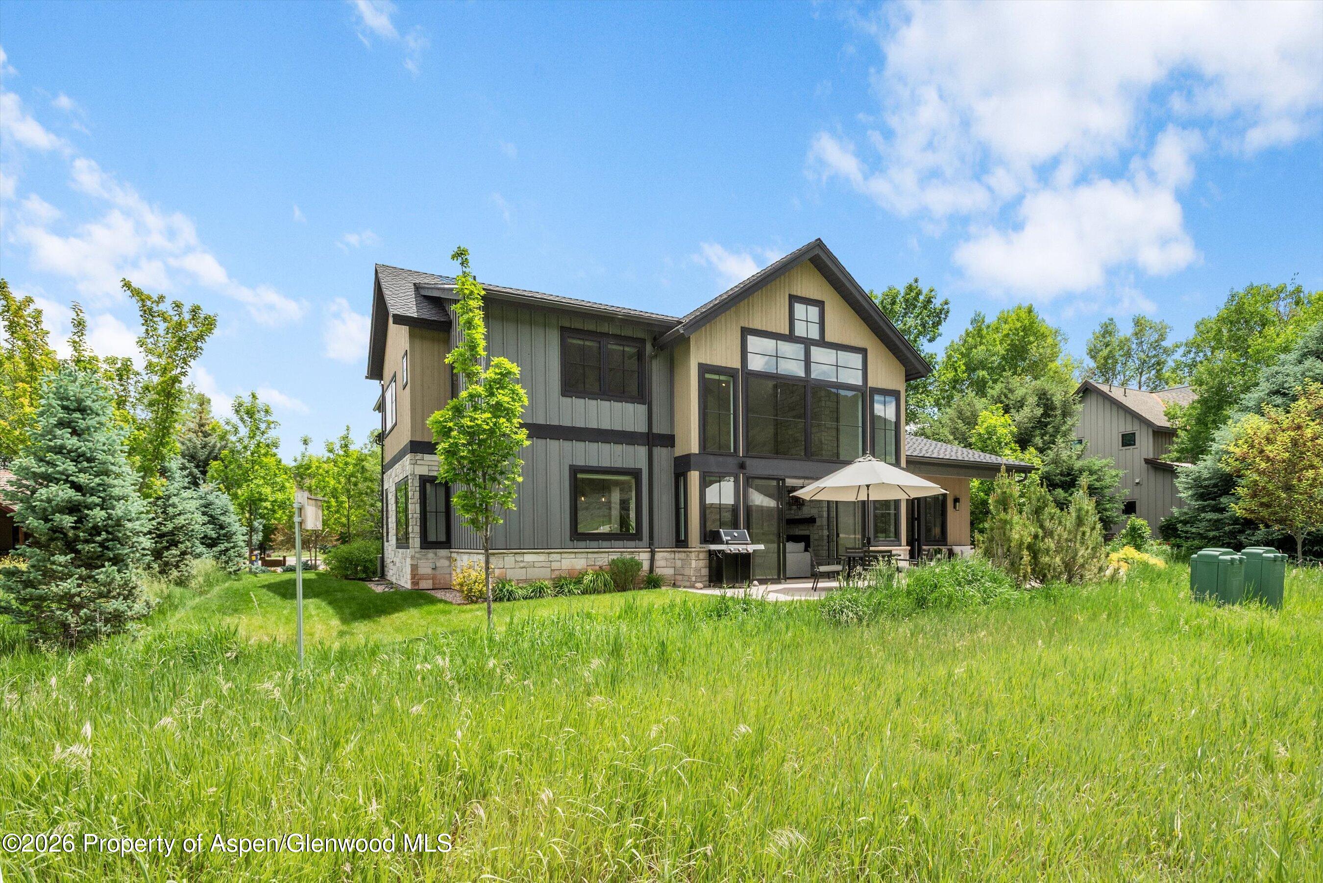 303 Golden Bear Drive Property Photo 39