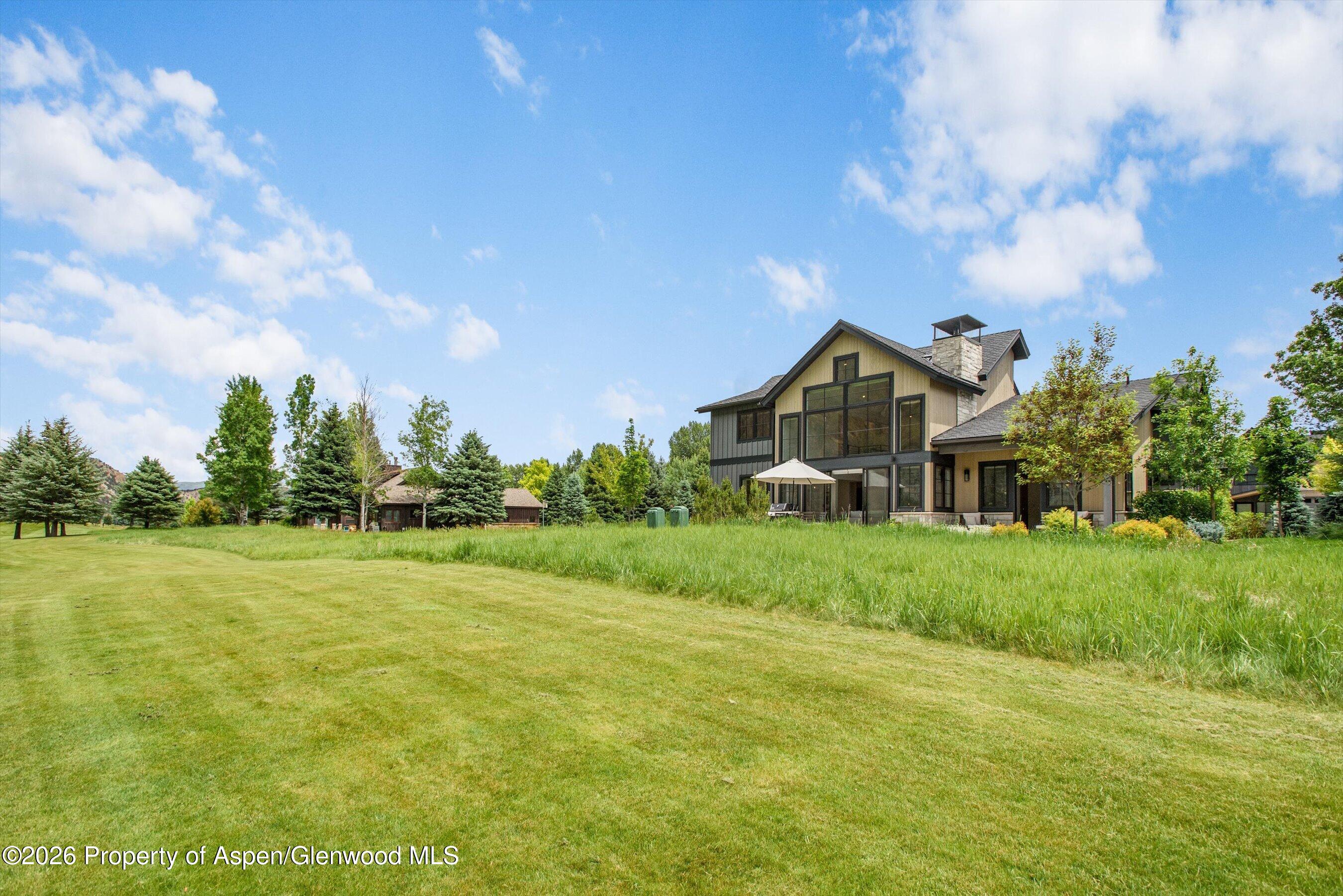 303 Golden Bear Drive Property Photo 41